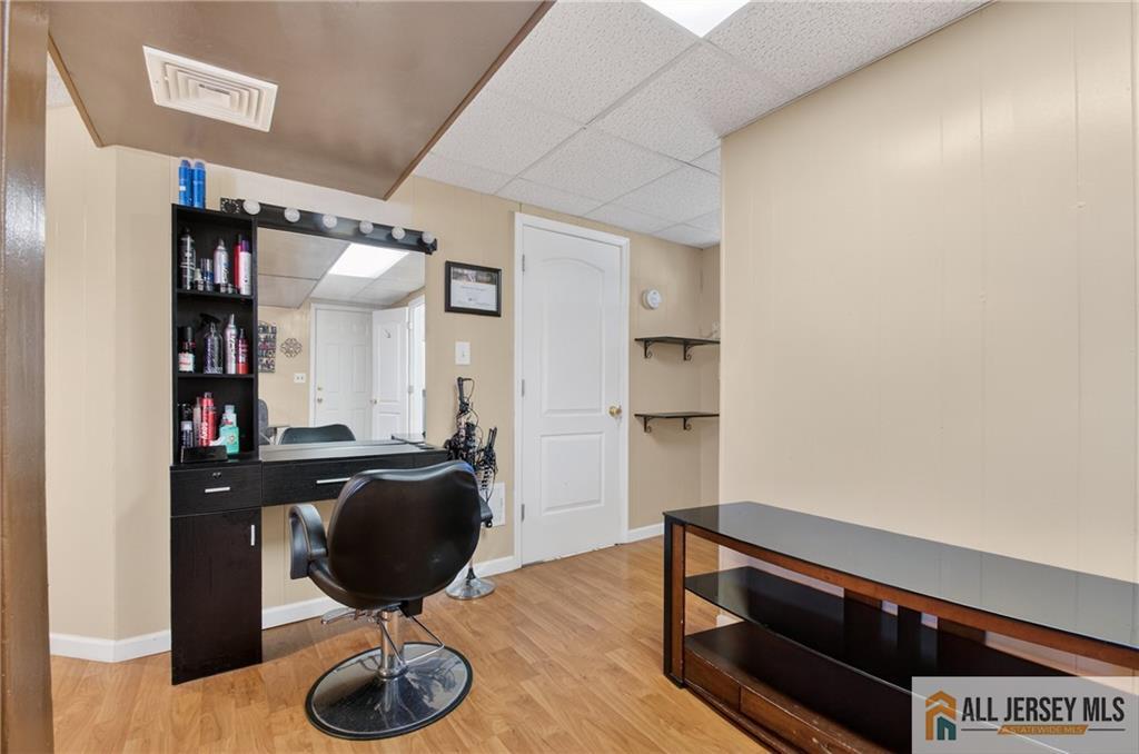 Old Bridge, New Jersey, 08857, United States, 3 Bedrooms Bedrooms, ,2 BathroomsBathrooms,Residential,For Sale,2003291