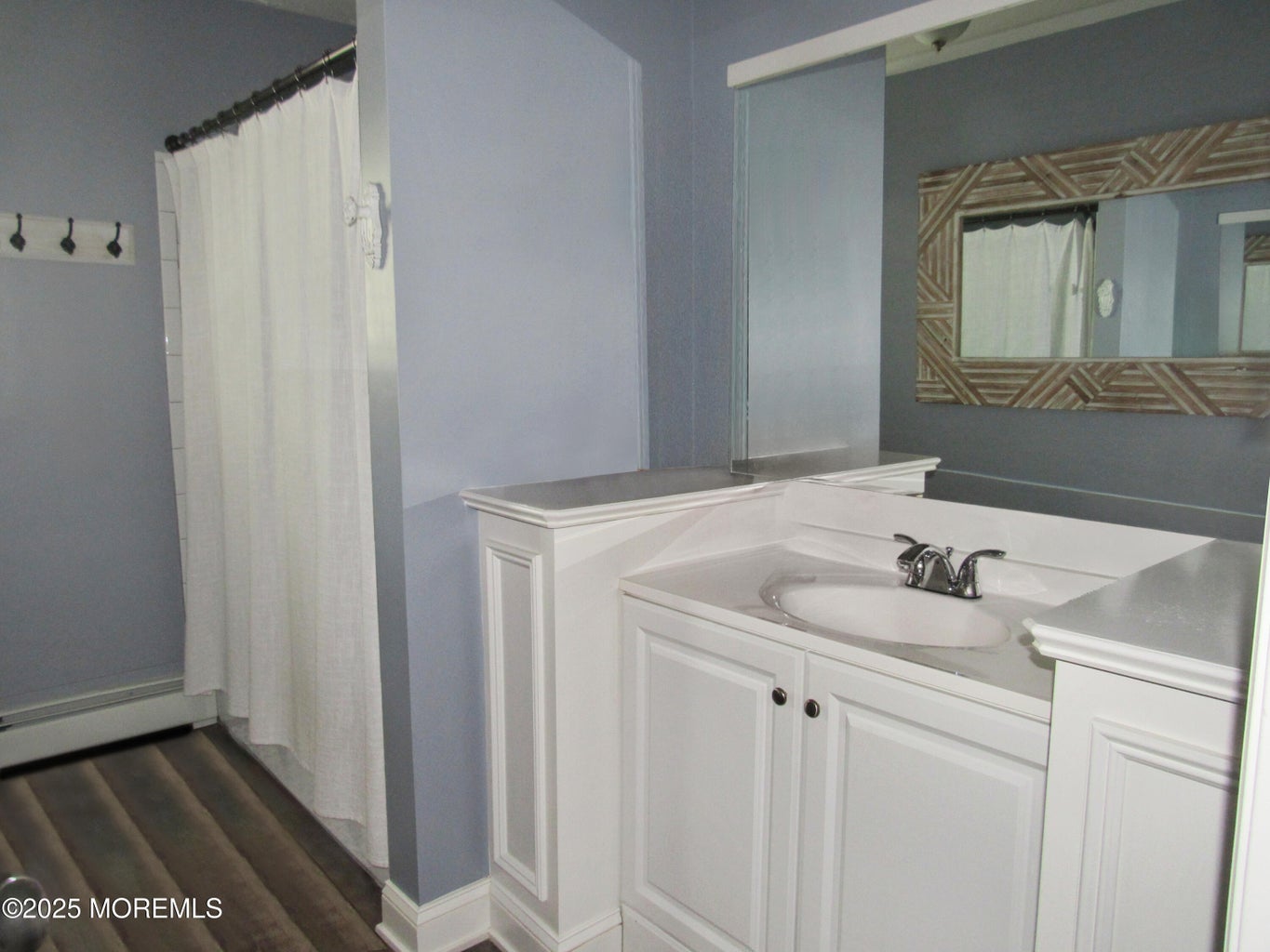 Toms River, New Jersey, 08755, United States, 3 Bedrooms Bedrooms, ,2 BathroomsBathrooms,Residential,For Sale,1937468