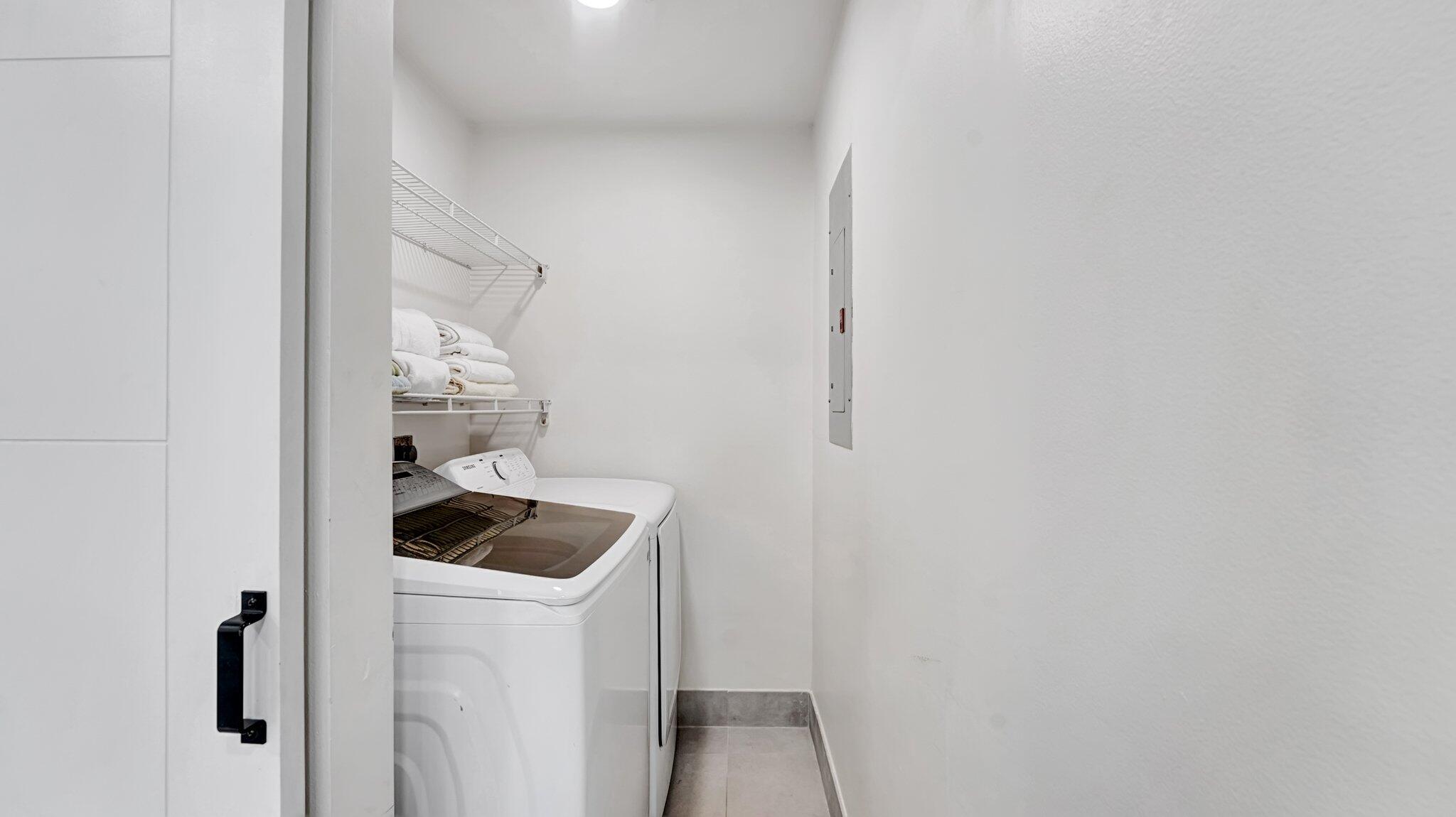 Delray Beach, Florida, 33444, United States, 6 Bedrooms Bedrooms, ,4 BathroomsBathrooms,Residential,For Sale,1836889