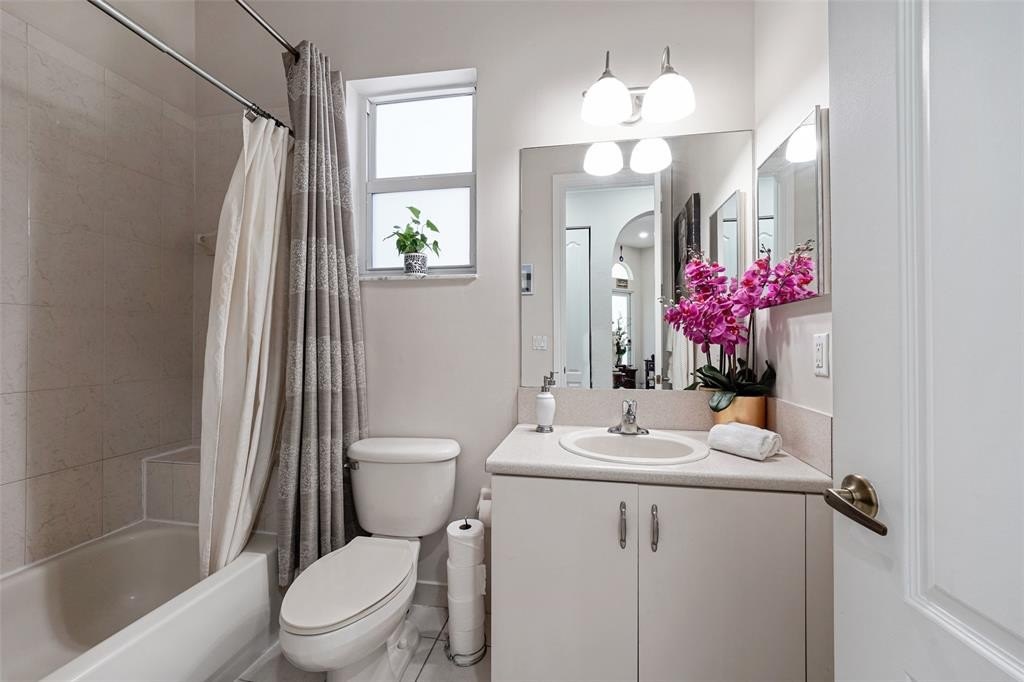 Homestead, Florida, 33033, United States, 3 Bedrooms Bedrooms, ,2 BathroomsBathrooms,Residential,For Sale,1981284