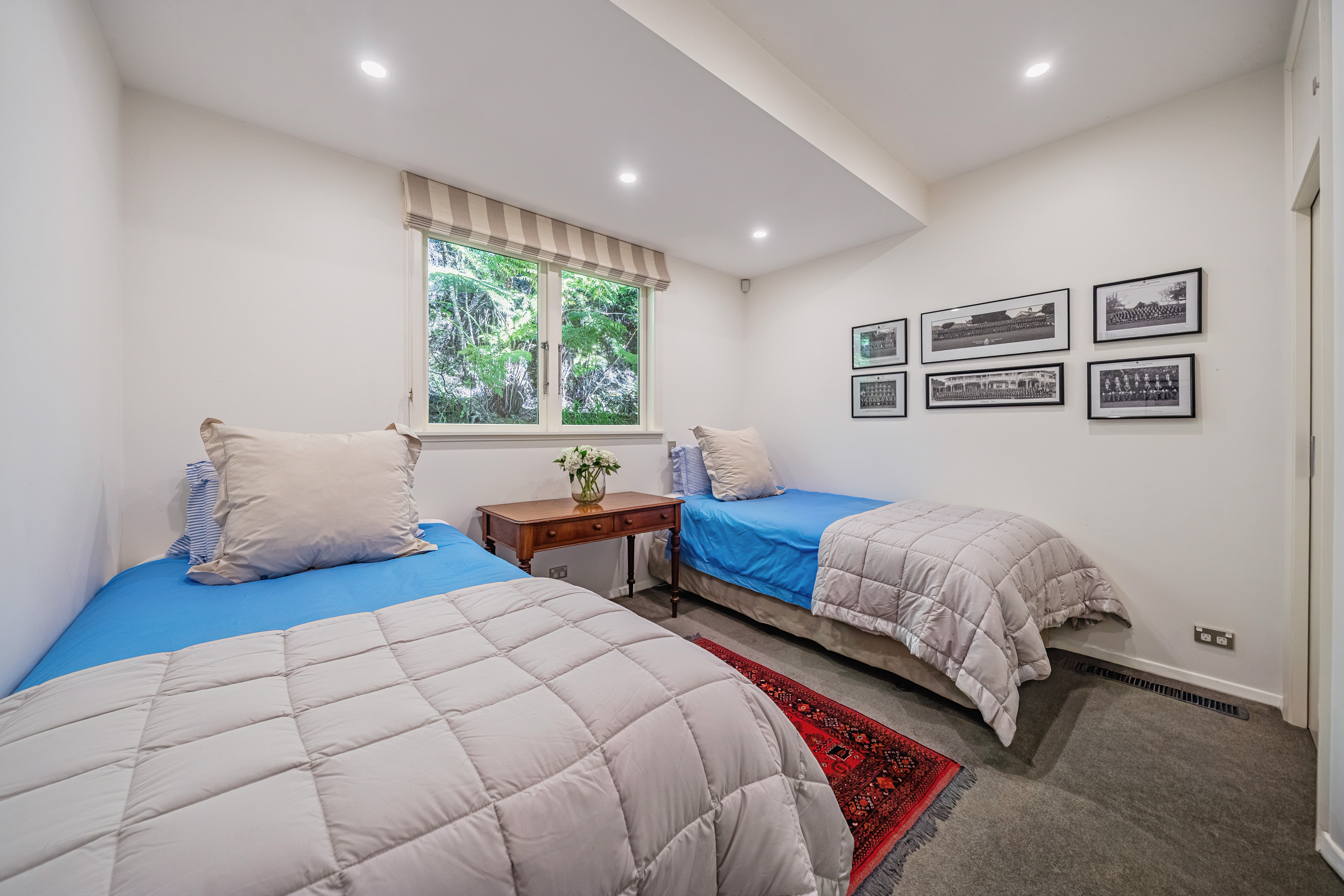  46 Chatsworth Road - 物件實景