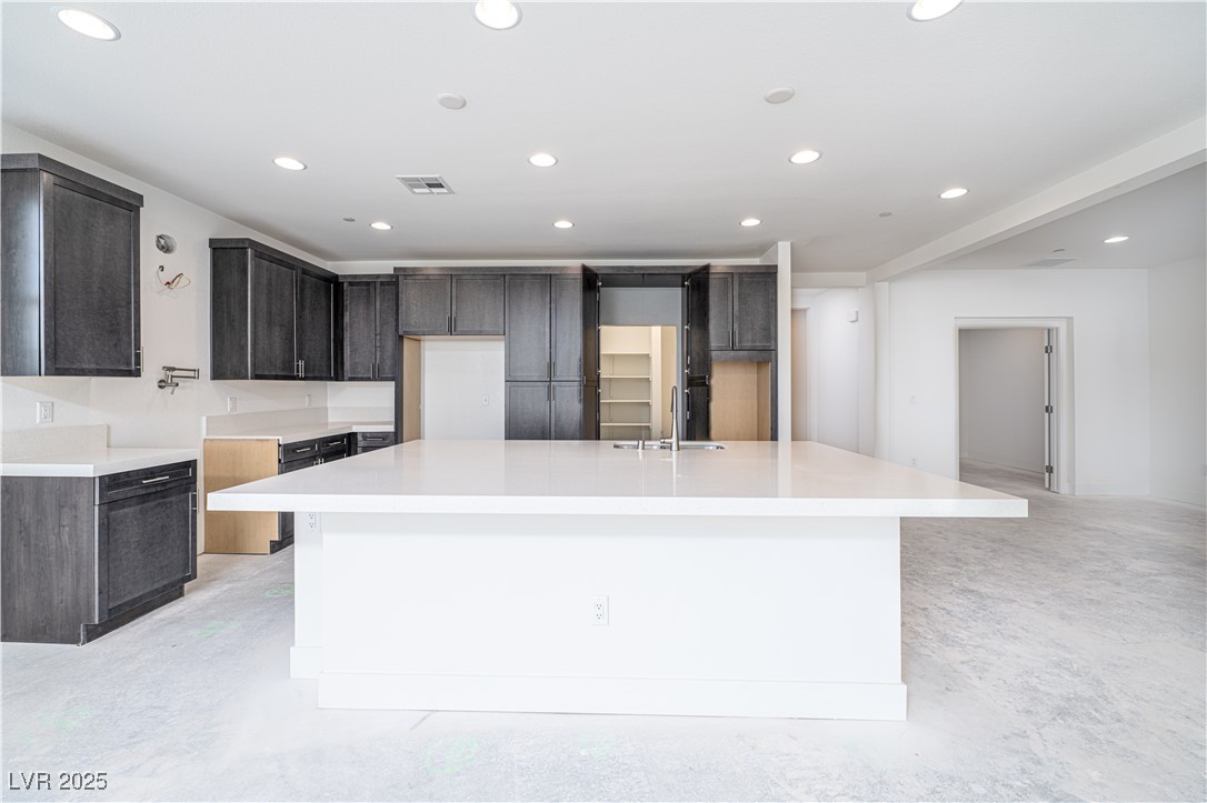 1005 Warsaw Avenue, Henderson, Nevada, 89015, United States, 4 Bedrooms Bedrooms, ,3 BathroomsBathrooms,Residential,For Sale,1005 Warsaw Avenue,1660795