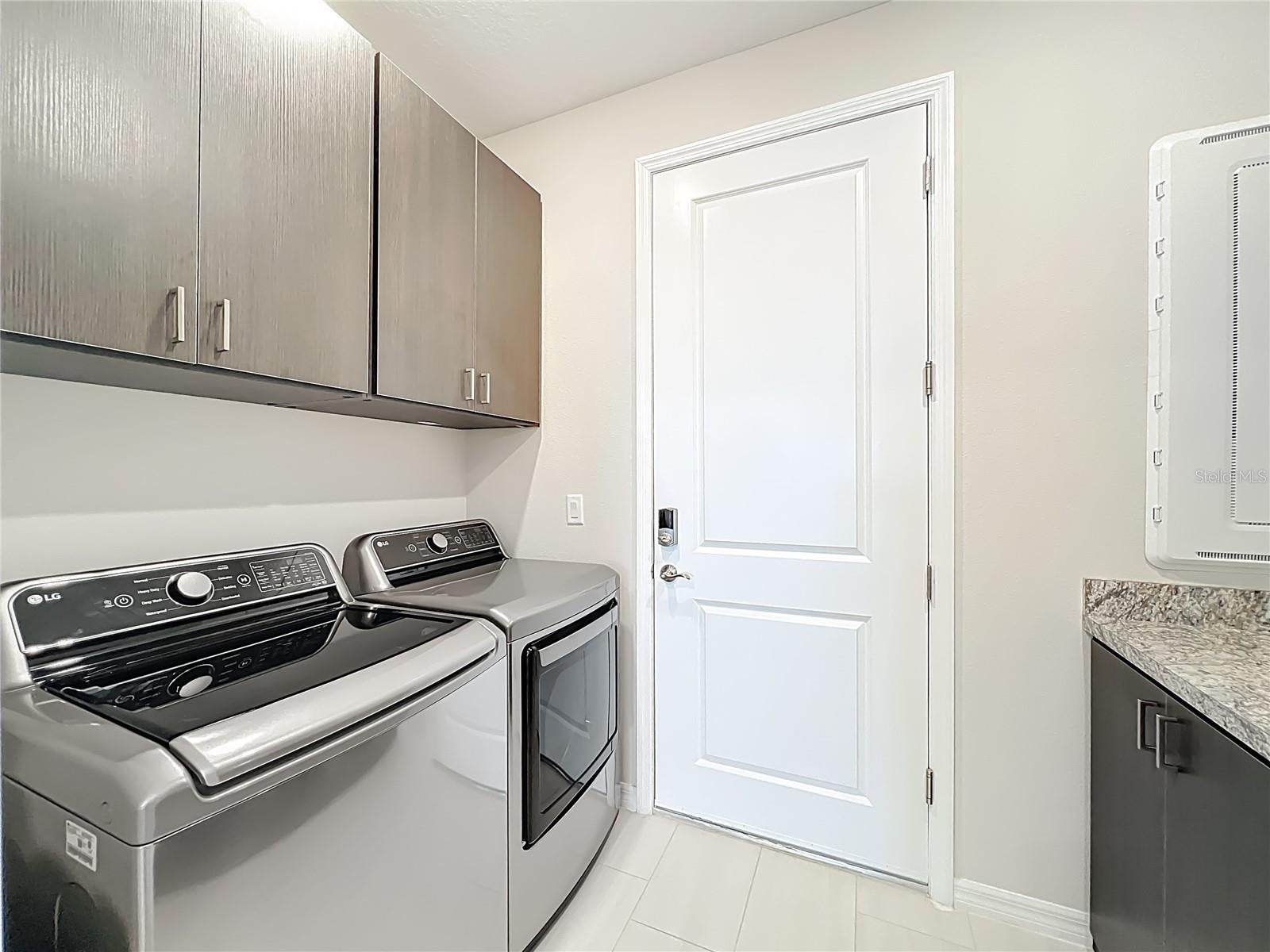 MINNEOLA, Florida, 34715, United States, 3 Bedrooms Bedrooms, ,2 BathroomsBathrooms,Residential,For Sale,2010433