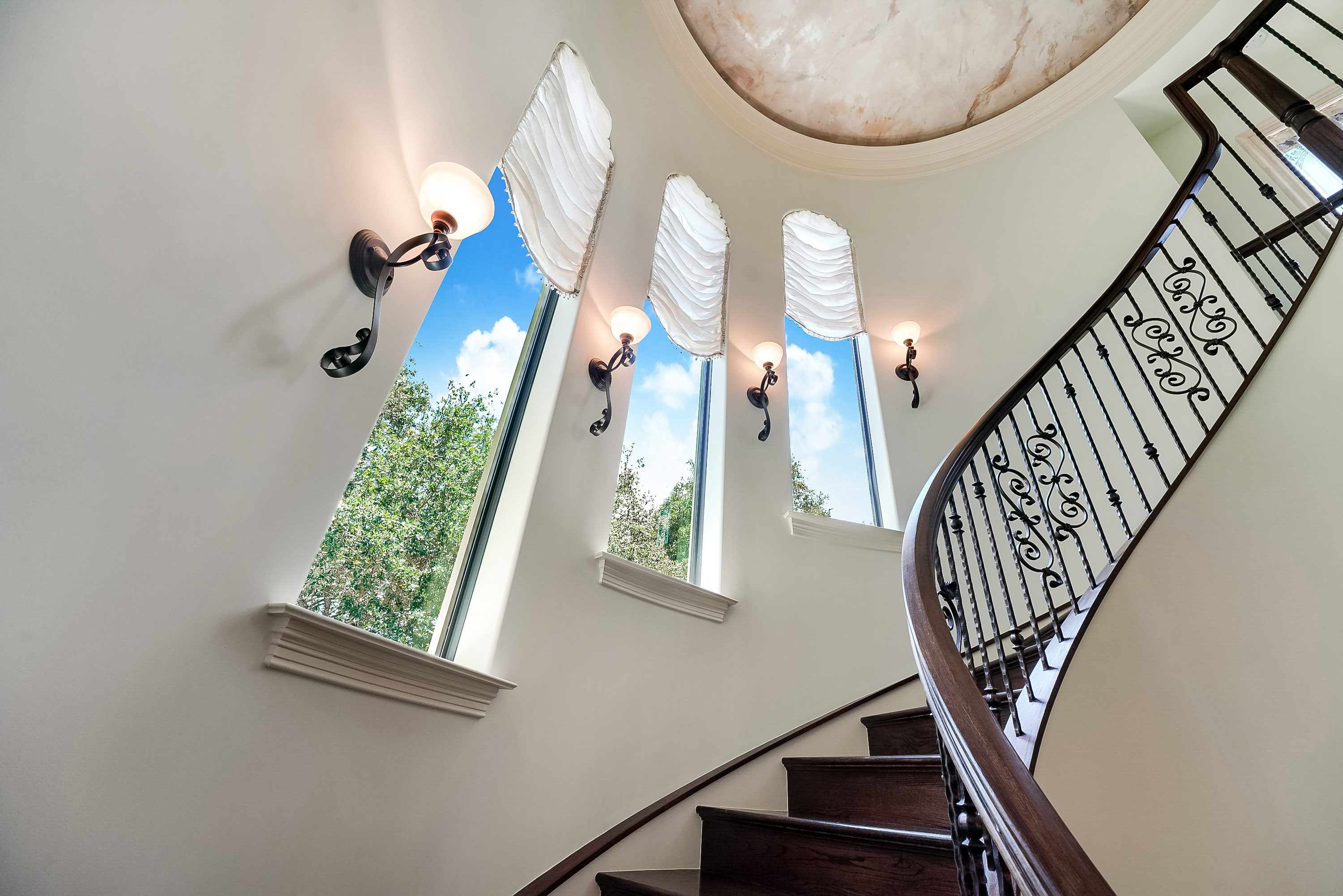  10433 SE Banyan Way, Jupiter, FL, 33469 - 物件實景