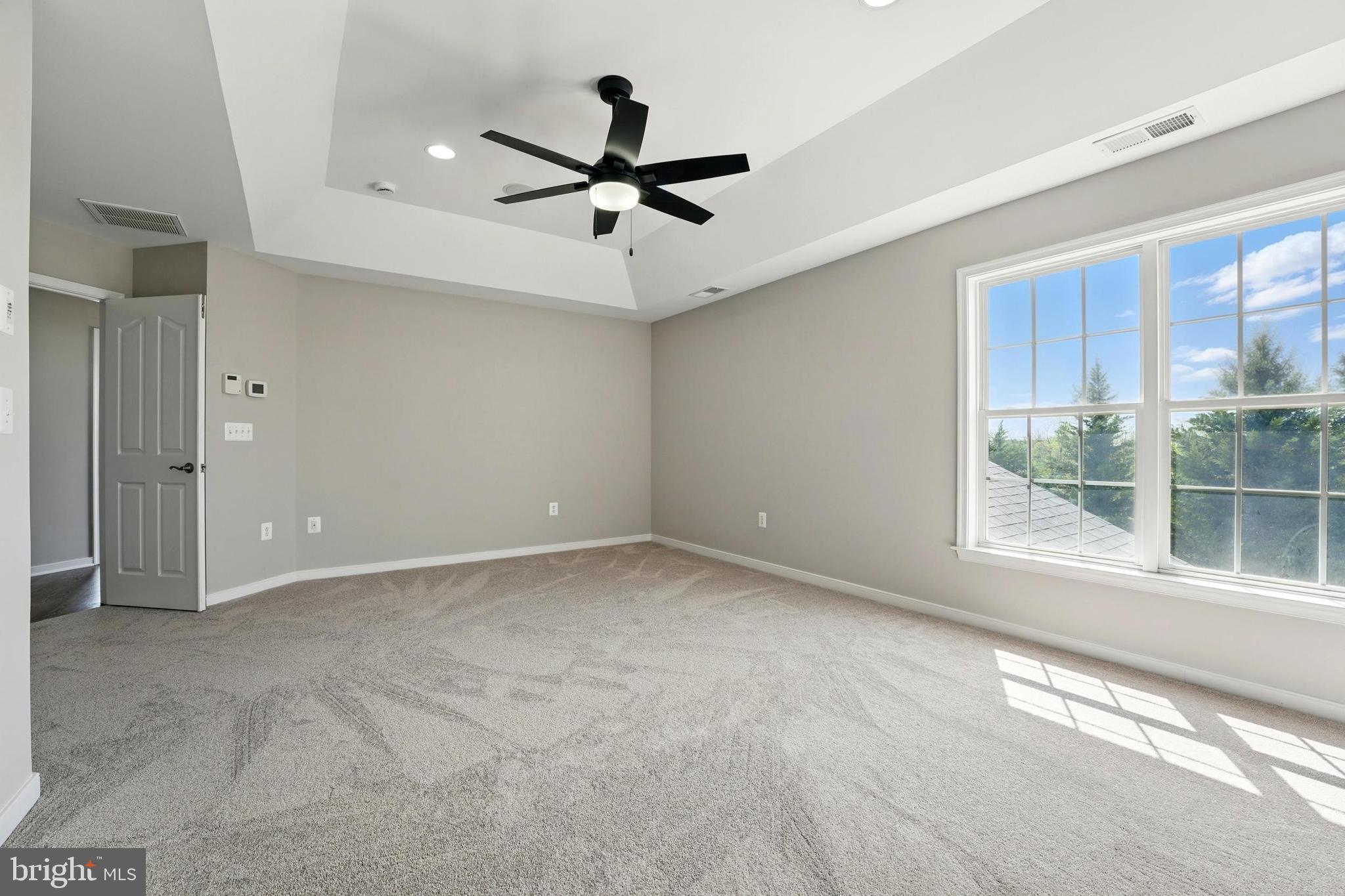 Culpeper, Virginia, 22701, United States, 5 Bedrooms Bedrooms, ,5 BathroomsBathrooms,Residential,For Sale,1841439