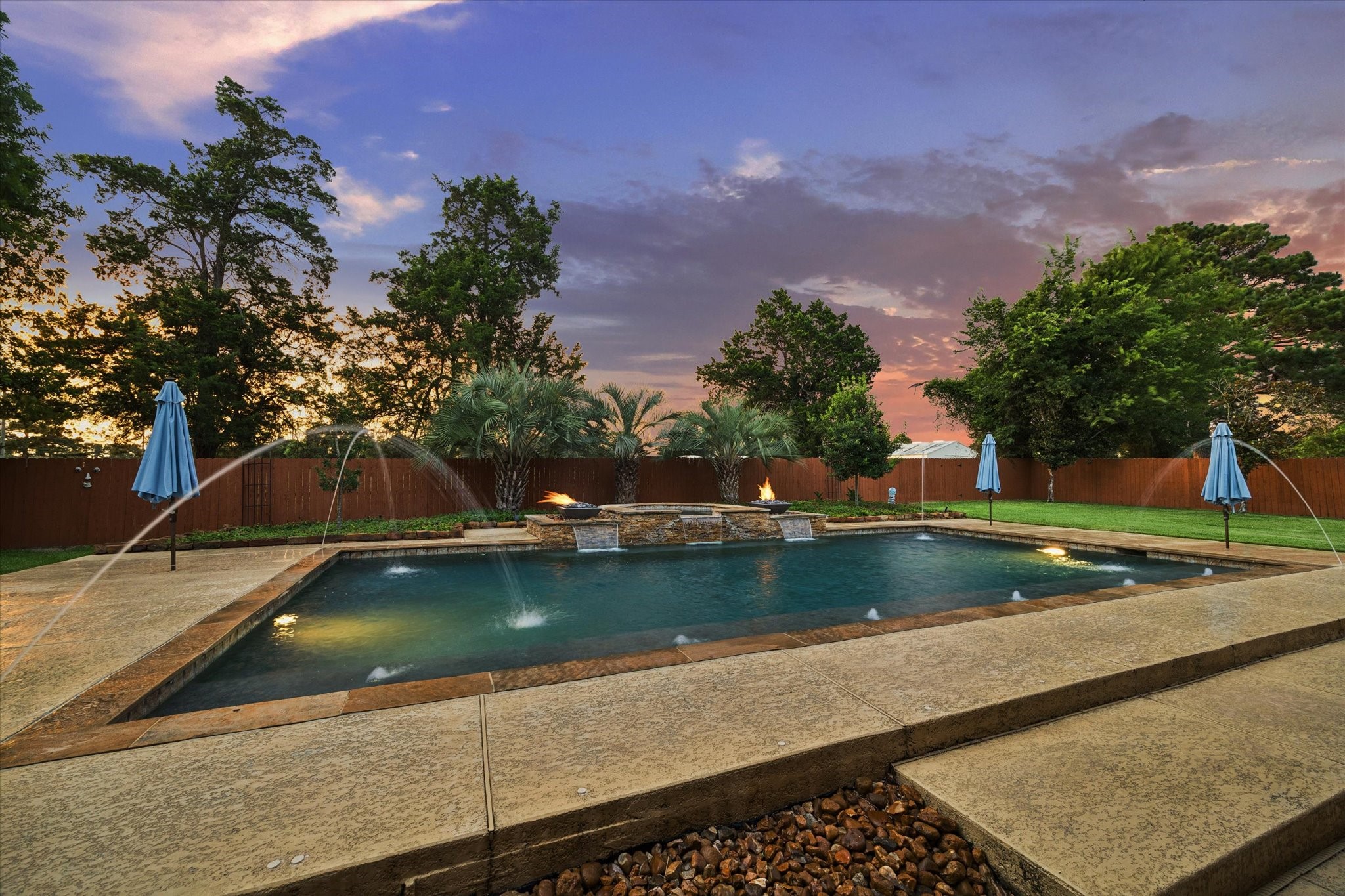  24935 Waterstone Estates Circle W - 物件實景
