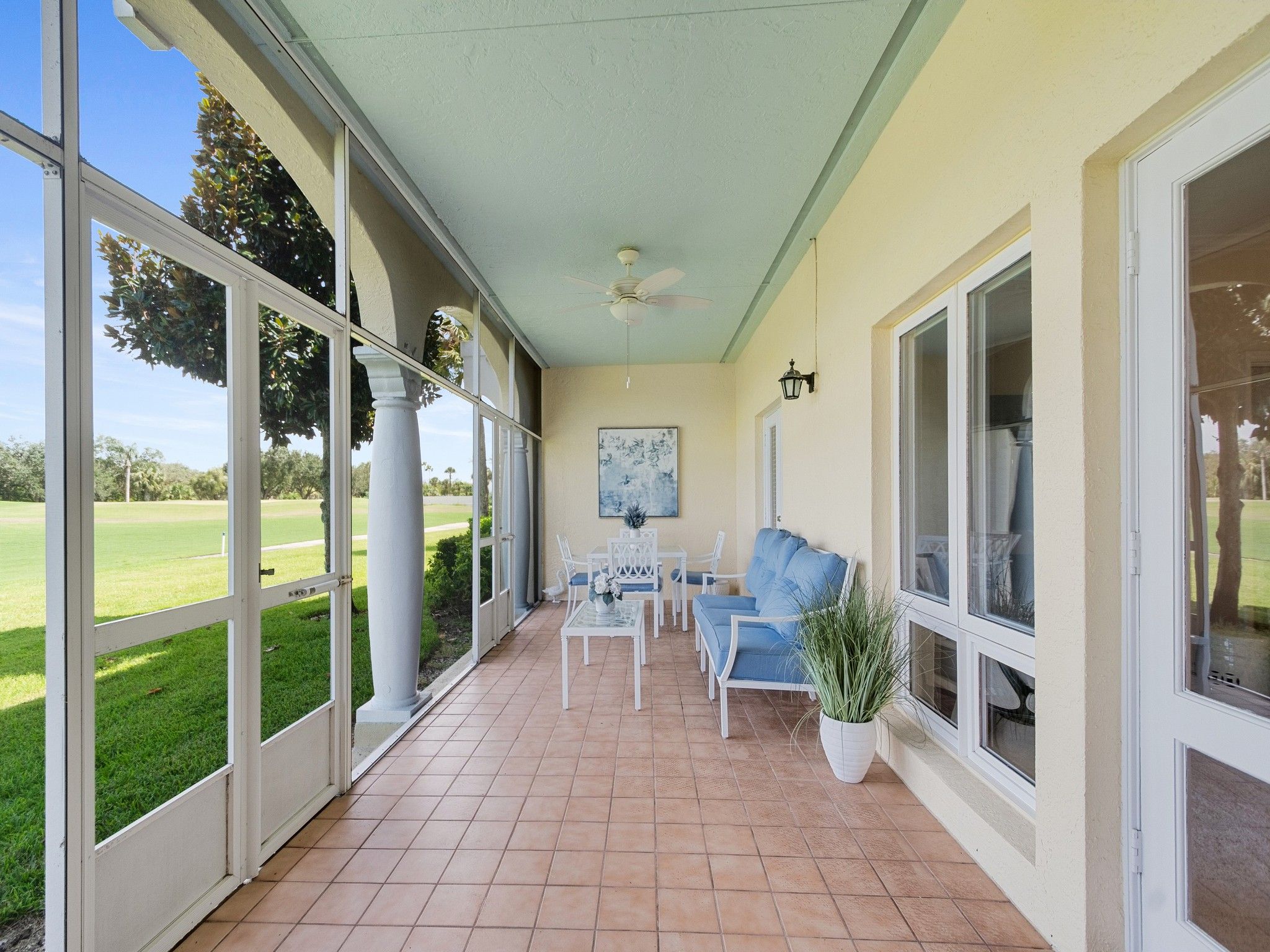  5010 Harmony Circle, Vero Beach, FL, 32967 - 物件實景