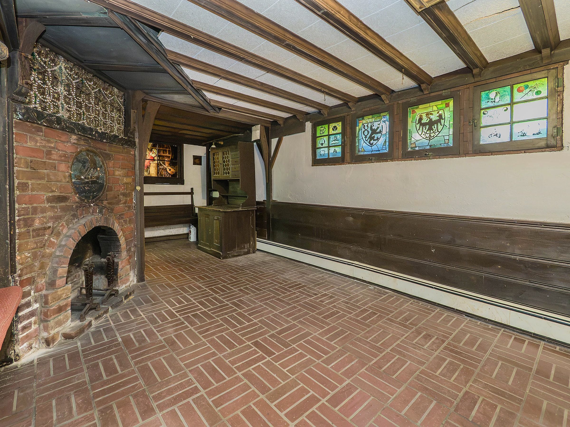  230 Littleworth Lane, Sea Cliff, NY, 11579 - 物件實景