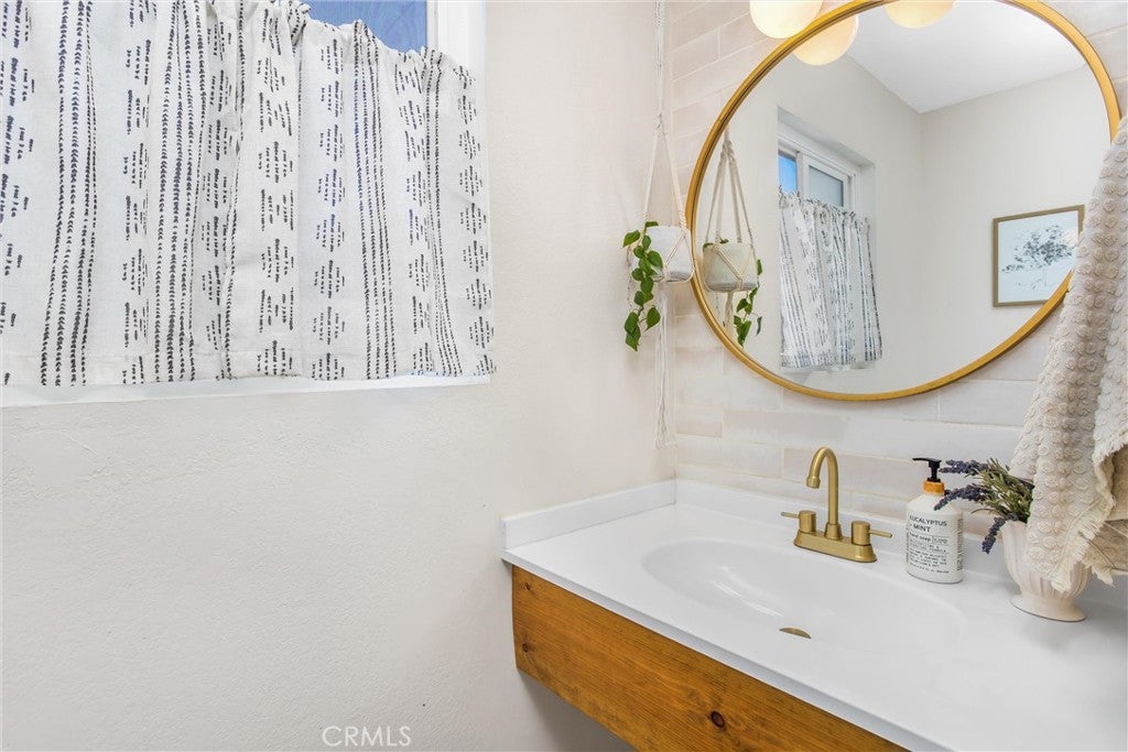 Yucaipa, California, 92399, United States, ,Residential,For Sale,2005787