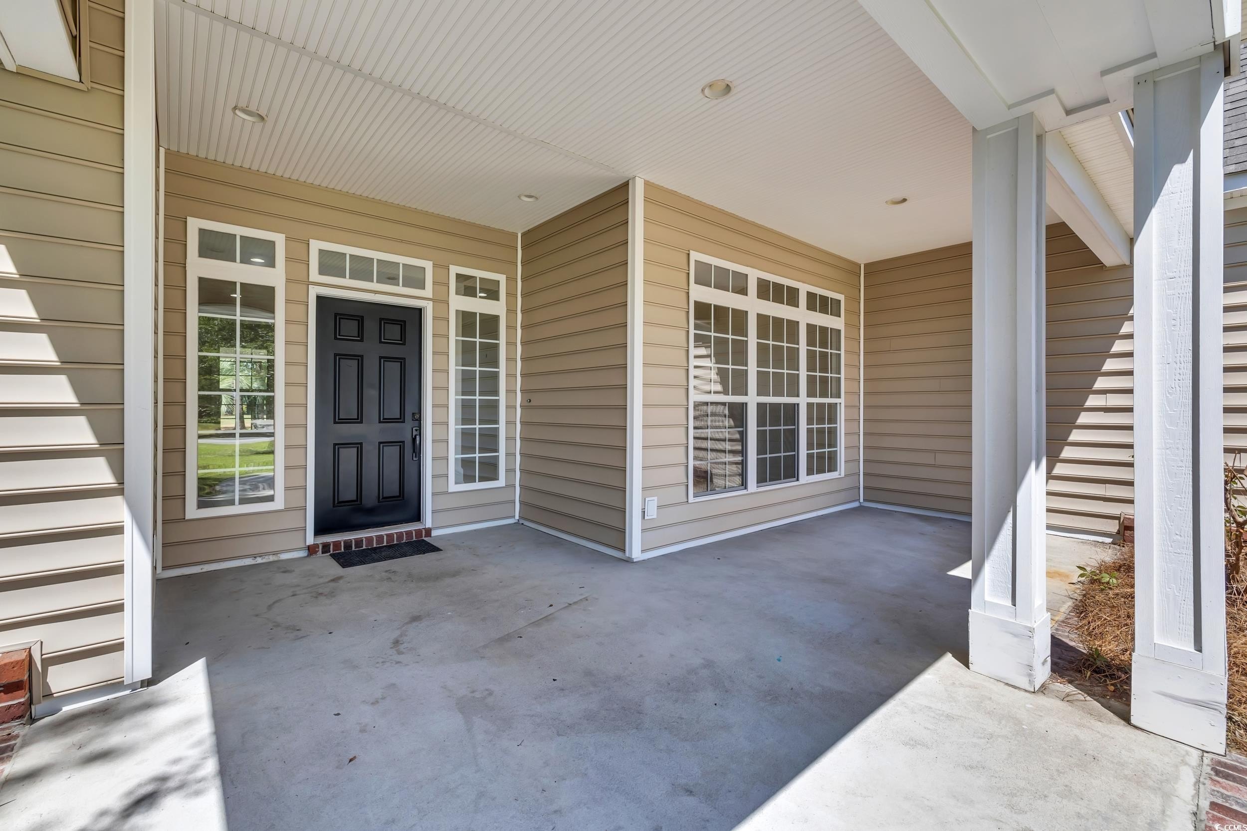 Conway, South Carolina, 29526, United States, 5 Bedrooms Bedrooms, ,4 BathroomsBathrooms,Residential,For Sale,1937116