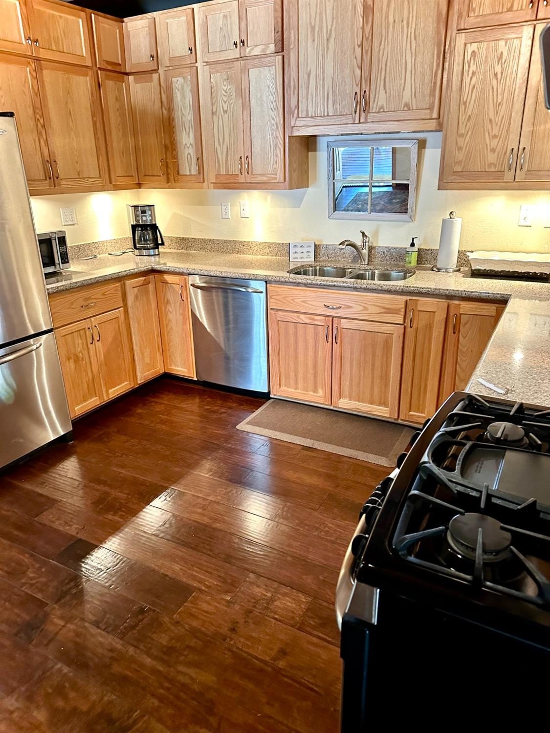 Camp Connell, California, 95223, United States, 3 Bedrooms Bedrooms, ,2 BathroomsBathrooms,Residential,For Sale,1937554