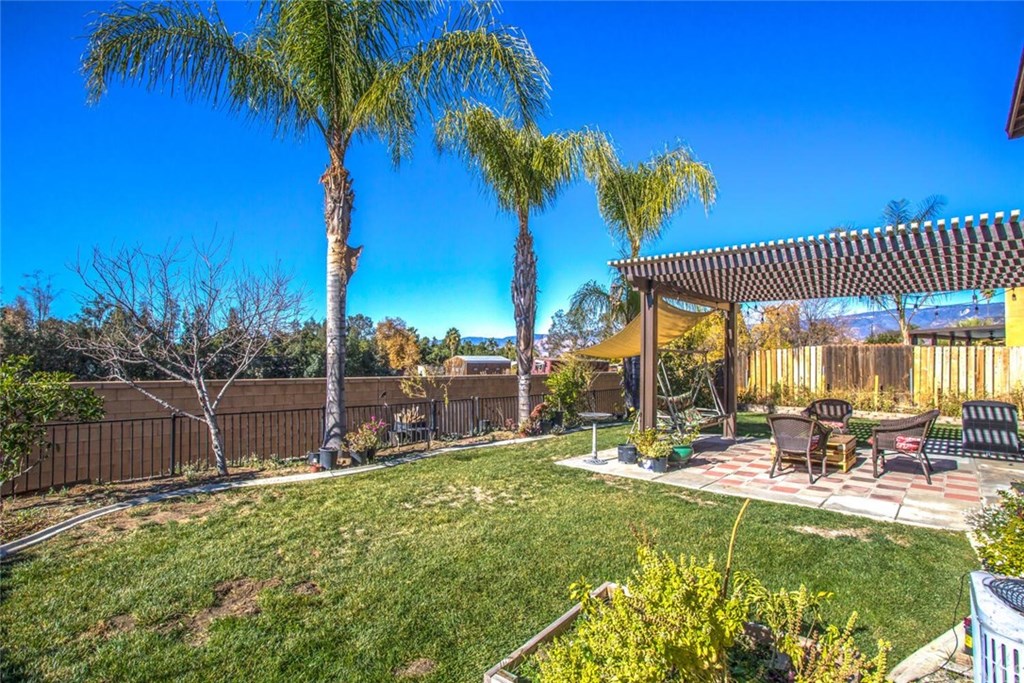 Mentone, California, 92359, United States, 3 Bedrooms Bedrooms, ,3 BathroomsBathrooms,Residential,For Sale,1927763