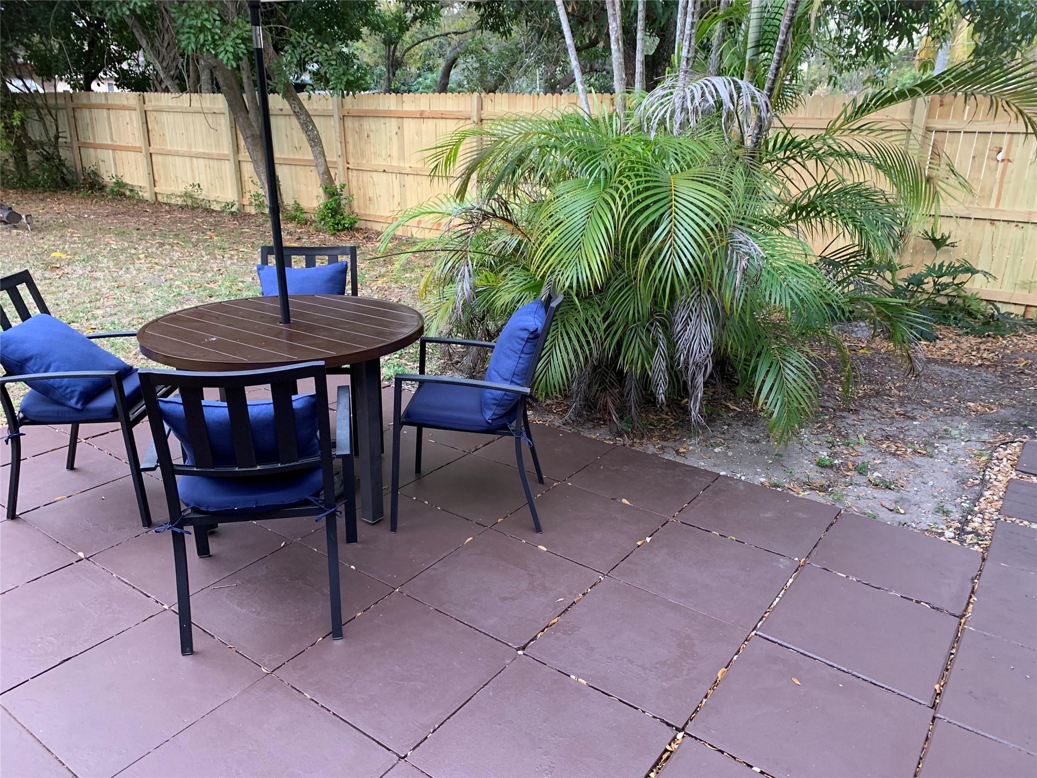 Oakland Park, Florida, 33334, United States, 4 Bedrooms Bedrooms, ,3 BathroomsBathrooms,Residential,For Sale,1976446