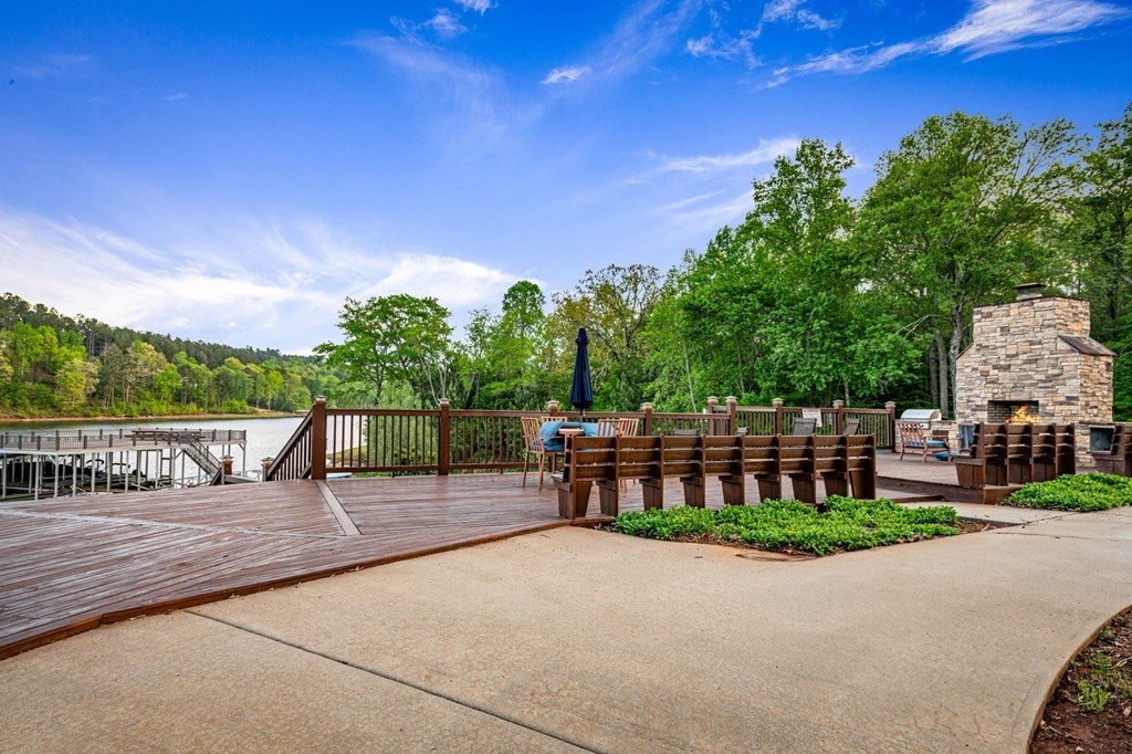 Blairsville, Georgia, 30512, United States, 4 Bedrooms Bedrooms, ,3 BathroomsBathrooms,Residential,For Sale,1876280