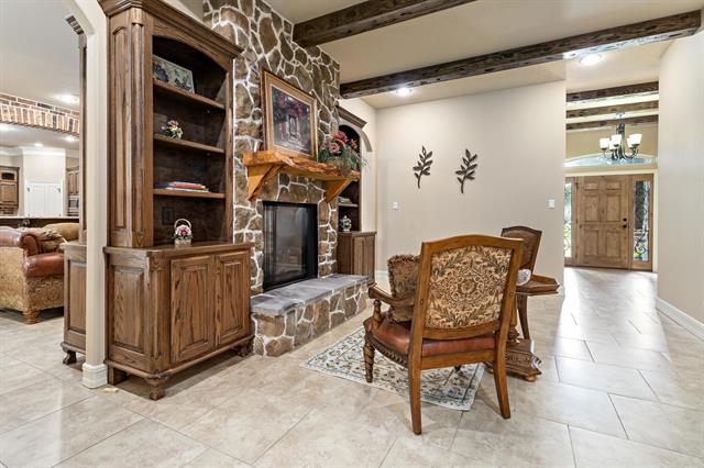 Orange, Texas, 77630, United States, 4 Bedrooms Bedrooms, ,3 BathroomsBathrooms,Residential,For Sale,1896582