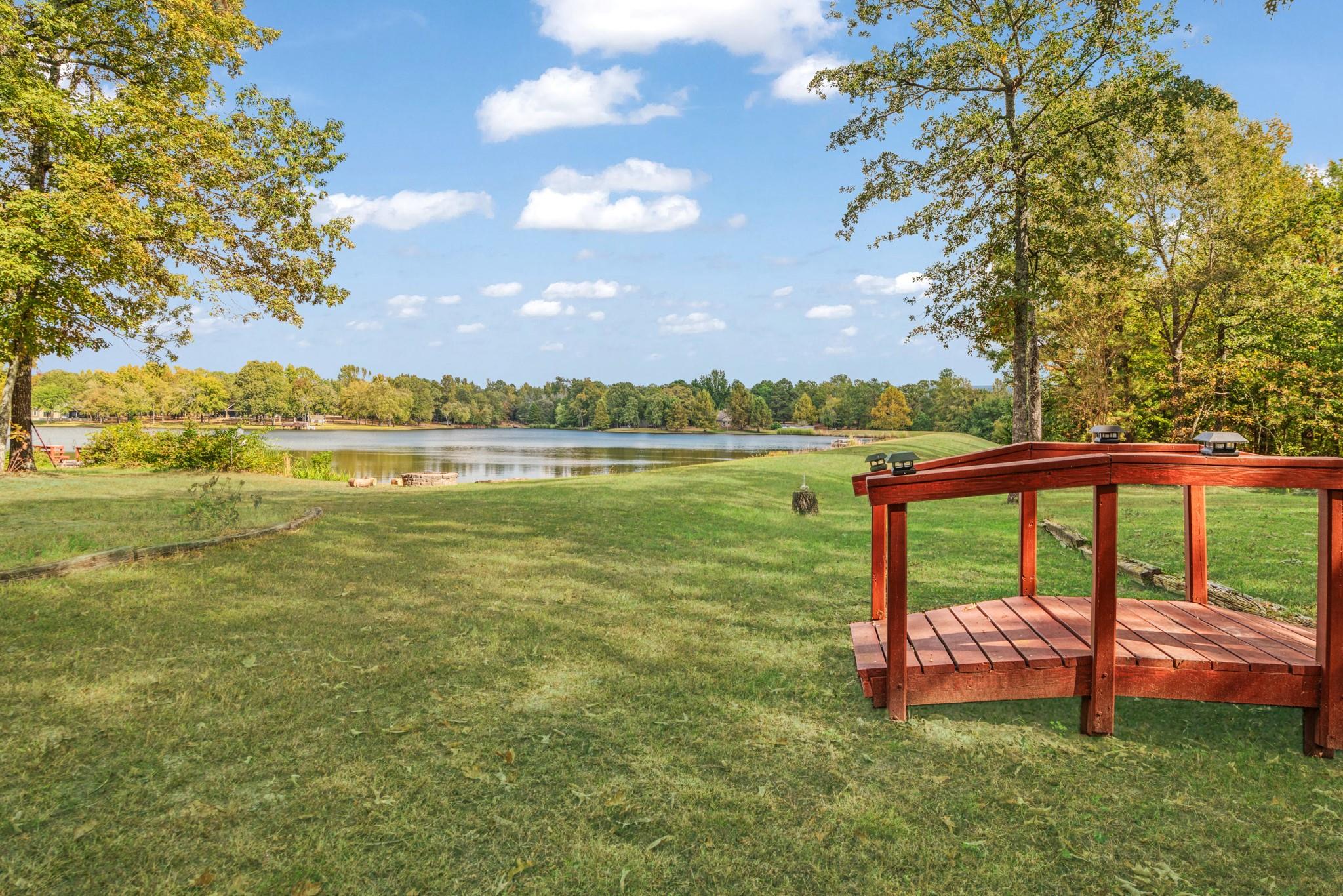 Powderly, Texas, 75473, United States, 3 Bedrooms Bedrooms, ,3 BathroomsBathrooms,Residential,For Sale,1976558