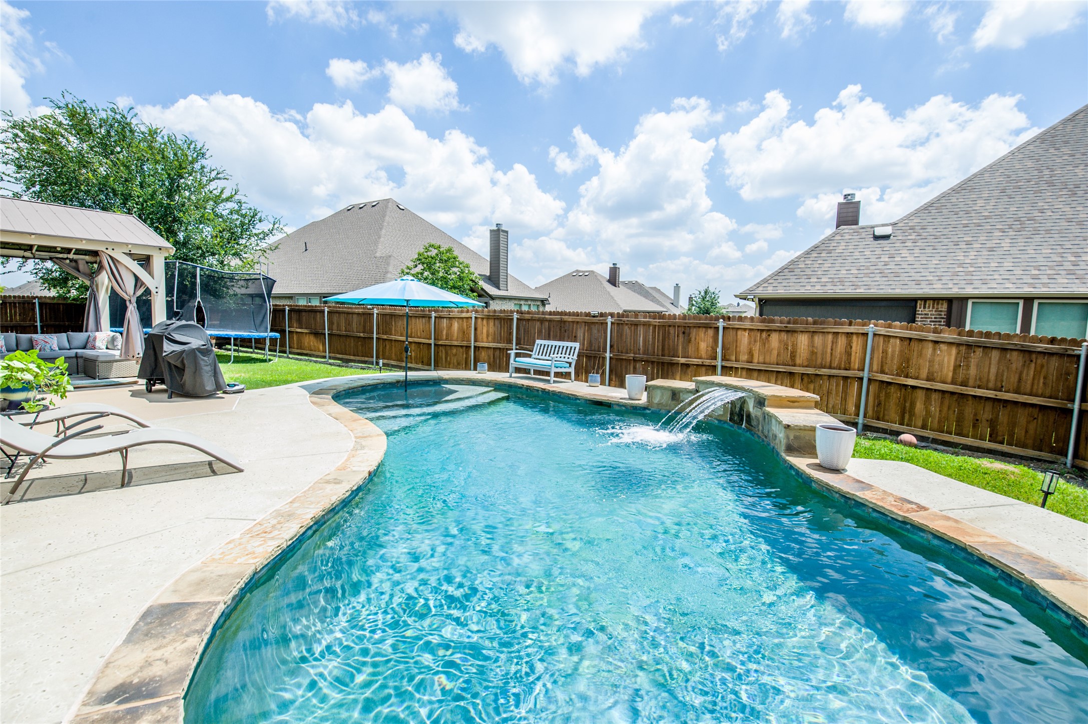 1584 Reserve Road, Waxahachie, Texas, 75165, United States, 4 Bedrooms Bedrooms, ,3 BathroomsBathrooms,Residential,For Sale,1584 Reserve Road,1566211