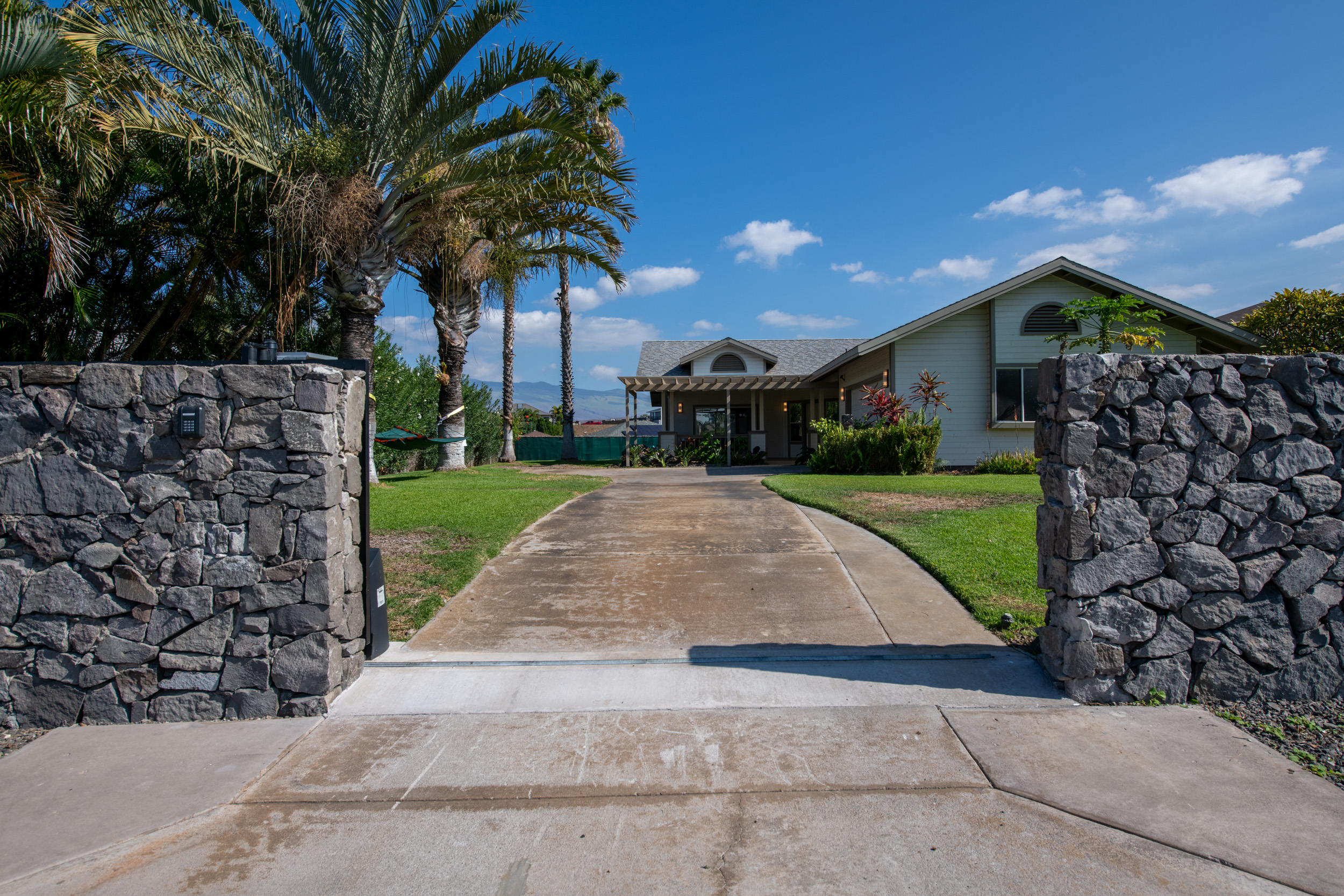  68-3559 Awamoa Pl, Waikoloa, HI, 96738 - 物件實景