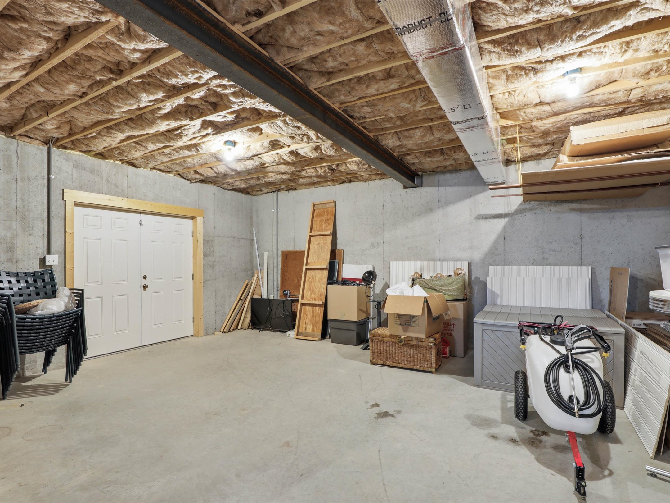  128 Kindt Corner Rd, Shoemakersville, PA 19555 - 物件實景