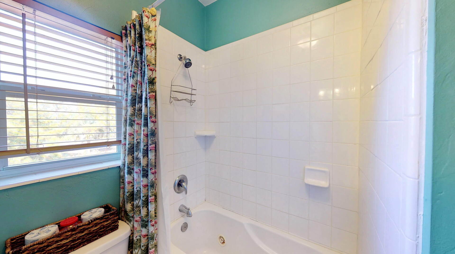 St George Island, Florida, 32328, United States, 4 Bedrooms Bedrooms, ,4 BathroomsBathrooms,Residential,For Sale,1762992