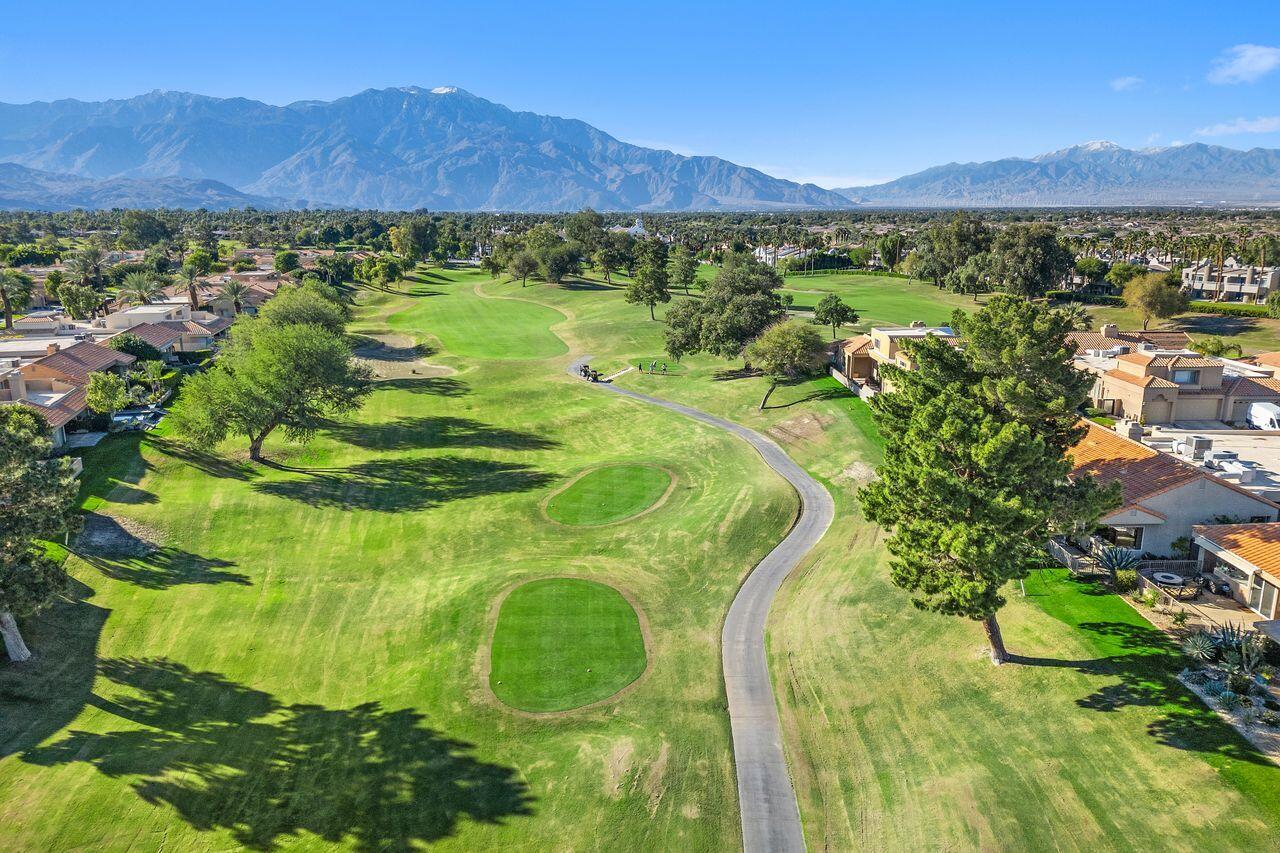 Rancho Mirage, California, 92270, United States, 3 Bedrooms Bedrooms, ,2 BathroomsBathrooms,Residential,For Sale,1999734