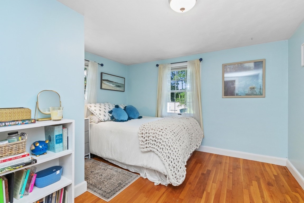 Westwood, Massachusetts, 02090, United States, 3 Bedrooms Bedrooms, ,2 BathroomsBathrooms,Residential,For Sale,1902303