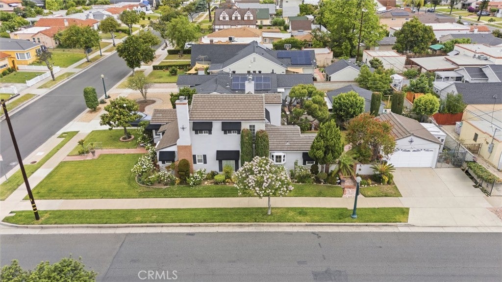 Alhambra, California, 91803, United States, 3 Bedrooms Bedrooms, ,3 BathroomsBathrooms,Residential,For Sale,2039866