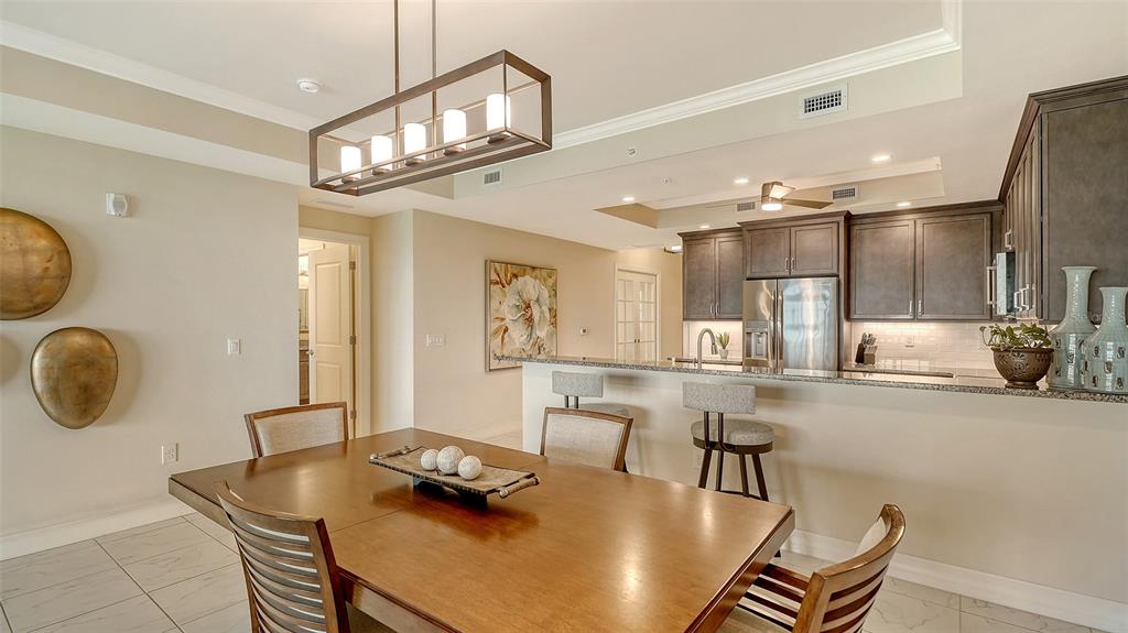 Osprey, Florida, 34229, United States, 3 Bedrooms Bedrooms, ,2 BathroomsBathrooms,Residential,For Sale,1895475