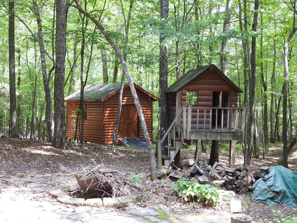 Morganton, Georgia, 30560, United States, 3 Bedrooms Bedrooms, ,3 BathroomsBathrooms,Residential,For Sale,1858893