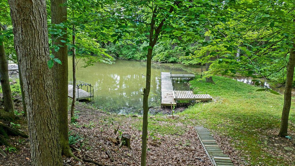 Mount Gilead, Ohio, 43338, United States, 3 Bedrooms Bedrooms, ,2 BathroomsBathrooms,Residential,For Sale,1976187