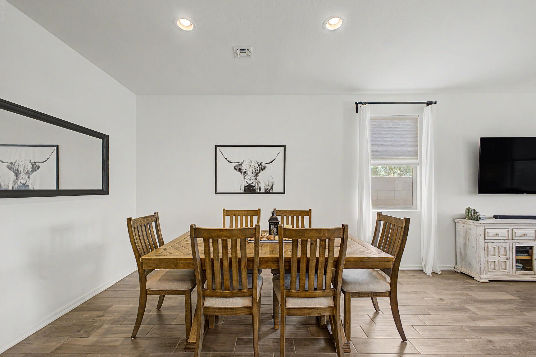  10696 N 188th Drive  Surprise, AZ - 物件實景