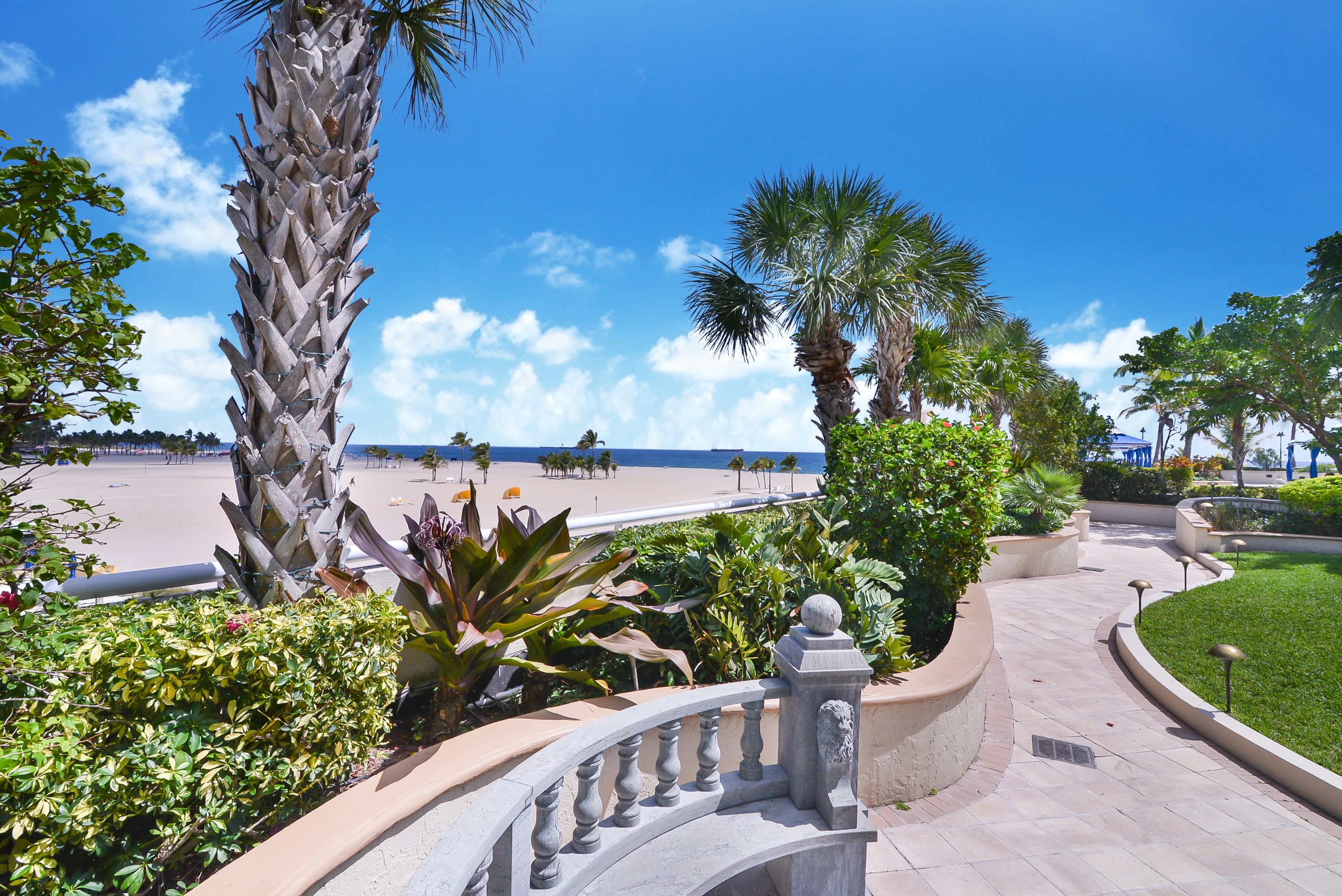  2100 S Ocean Ln, Fort Lauderdale, FL, 33316 - 物件實景
