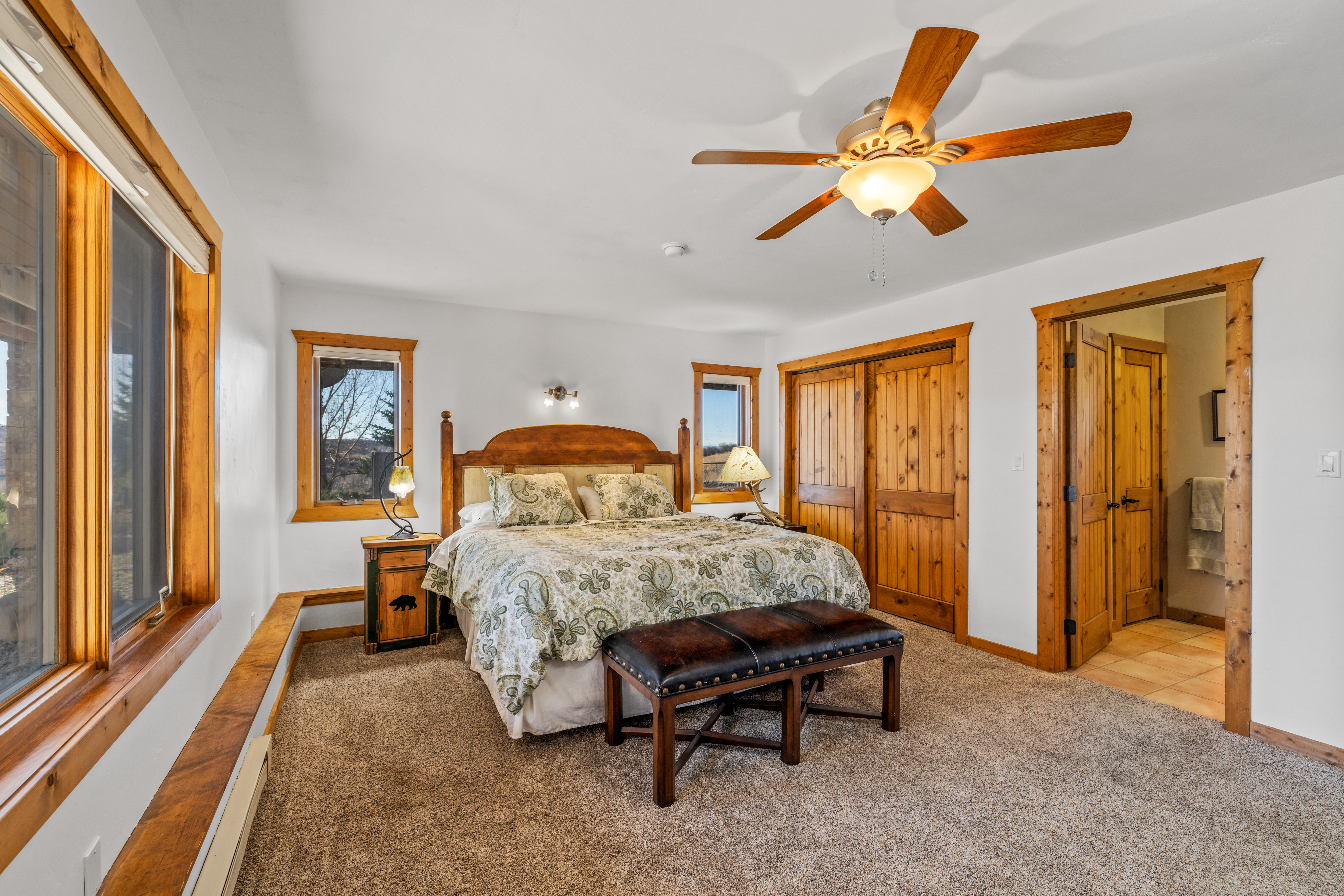  43300 Old Elk Trail Trail - 物件實景