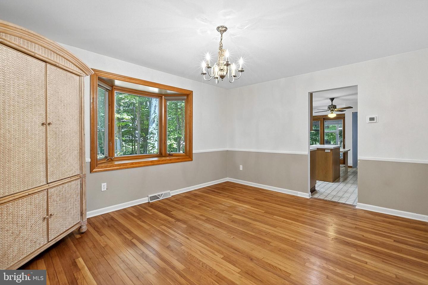 WILMINGTON, Delaware, 19810, United States, 4 Bedrooms Bedrooms, ,3 BathroomsBathrooms,Residential,For Sale,1990467