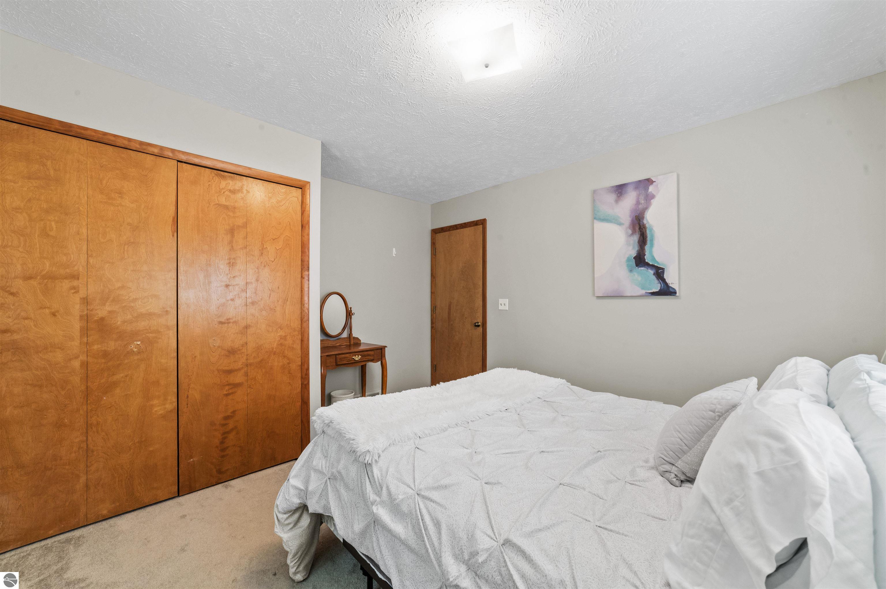 Rapid City, Michigan, 49676, United States, 4 Bedrooms Bedrooms, ,3 BathroomsBathrooms,Residential,For Sale,1977218