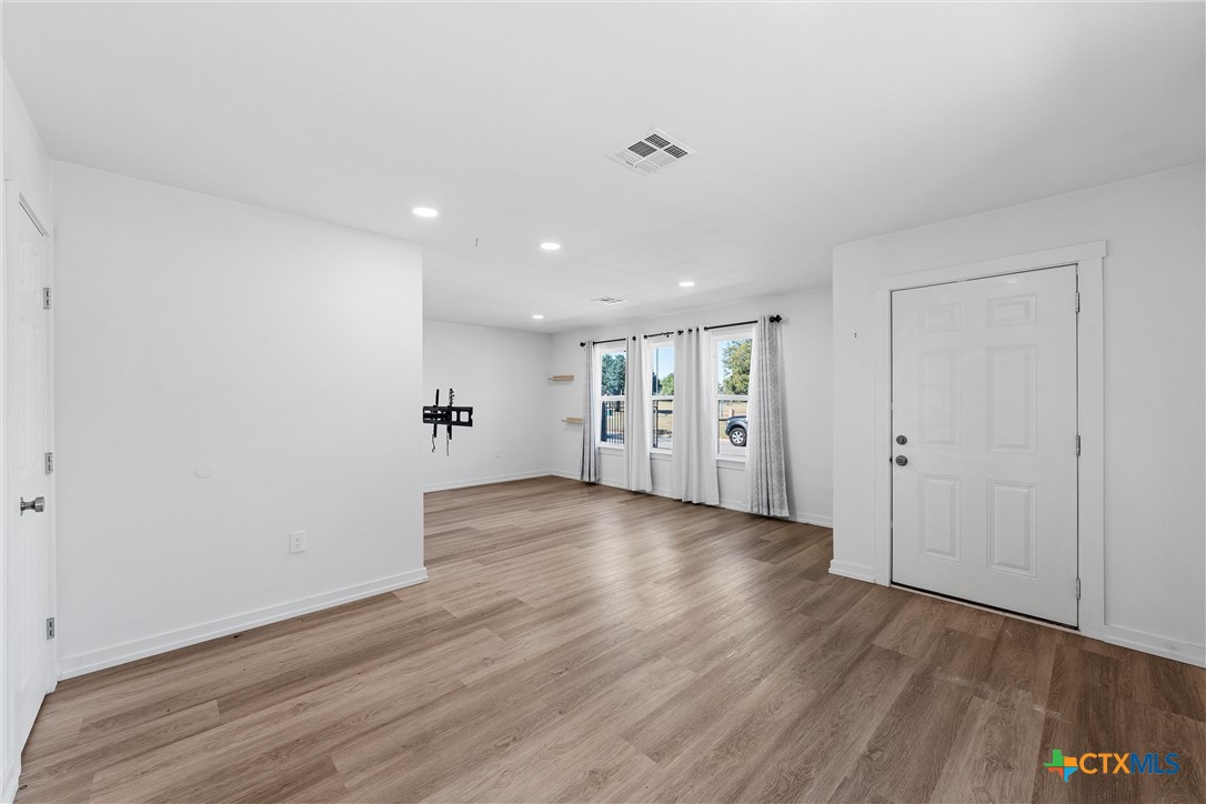 Waco, Texas, 76706, United States, ,Residential,For Sale,1743626