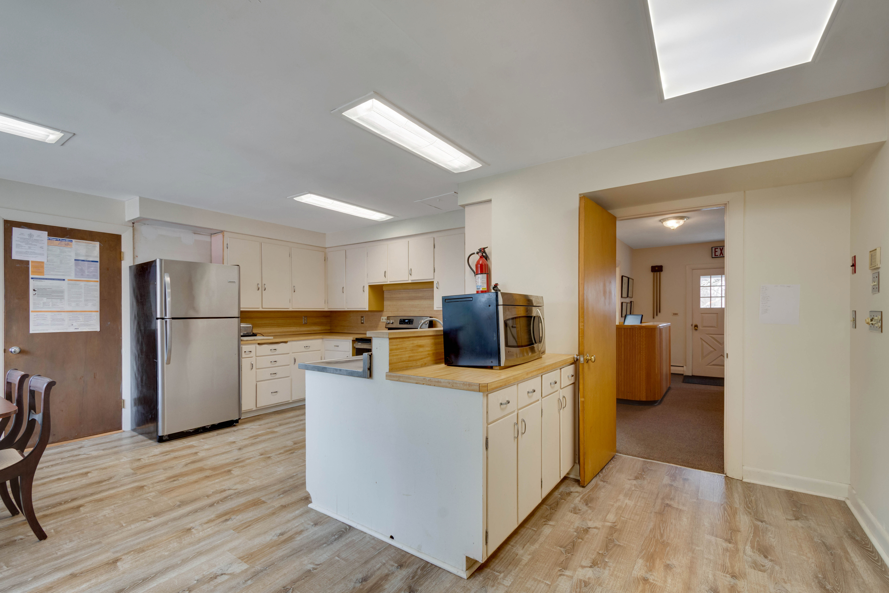  2 Winn Street, Burlington, MA 01803 - 物件實景