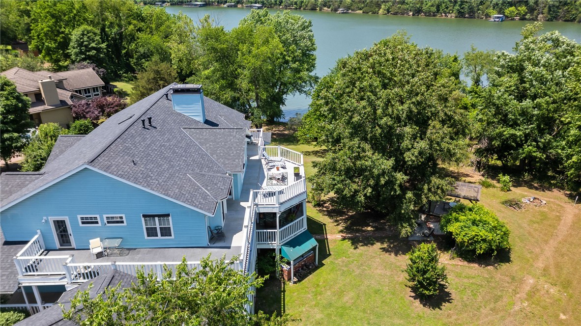 Rogers, Arkansas, 72756, United States, 5 Bedrooms Bedrooms, ,7 BathroomsBathrooms,Residential,For Sale,1846782