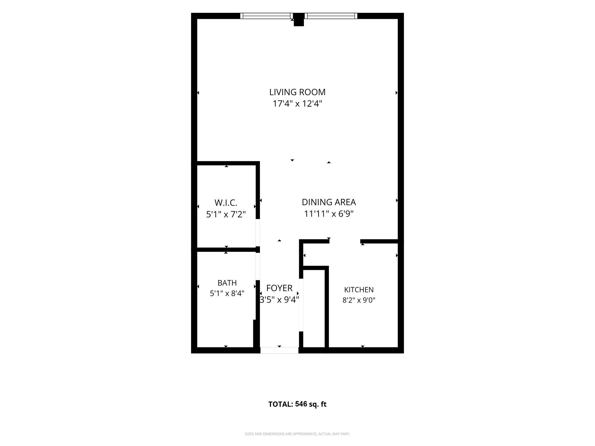  4600 S Four Mile Run Drive S, Arlington, VA, 22204 - 物件實景