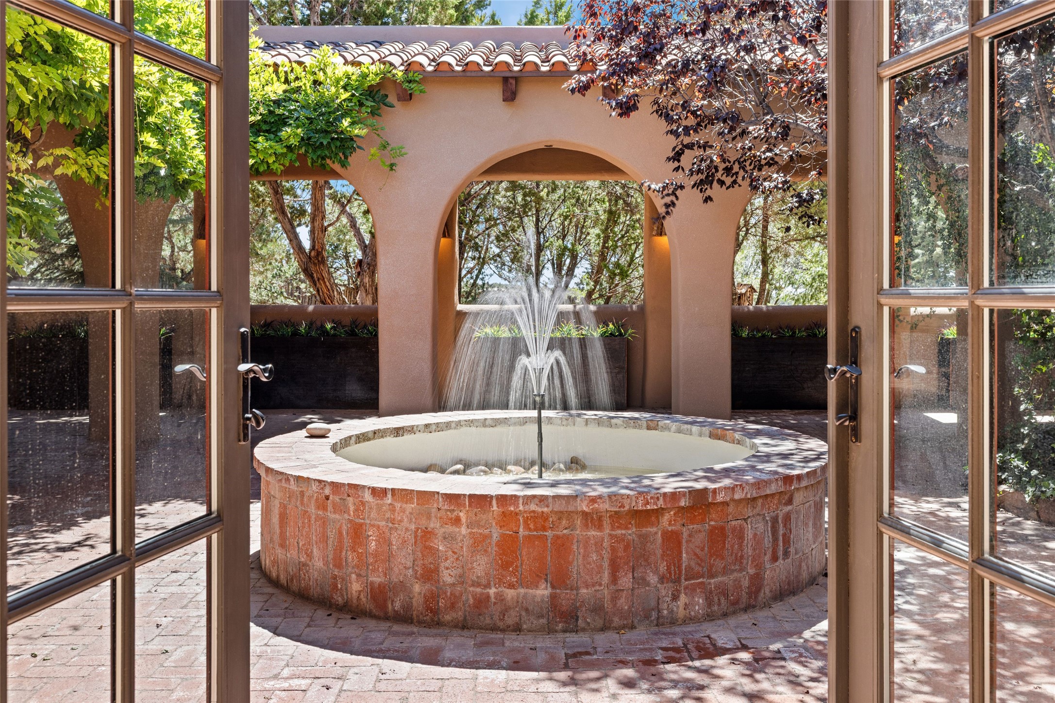  55 Calle San Martin - 物件實景