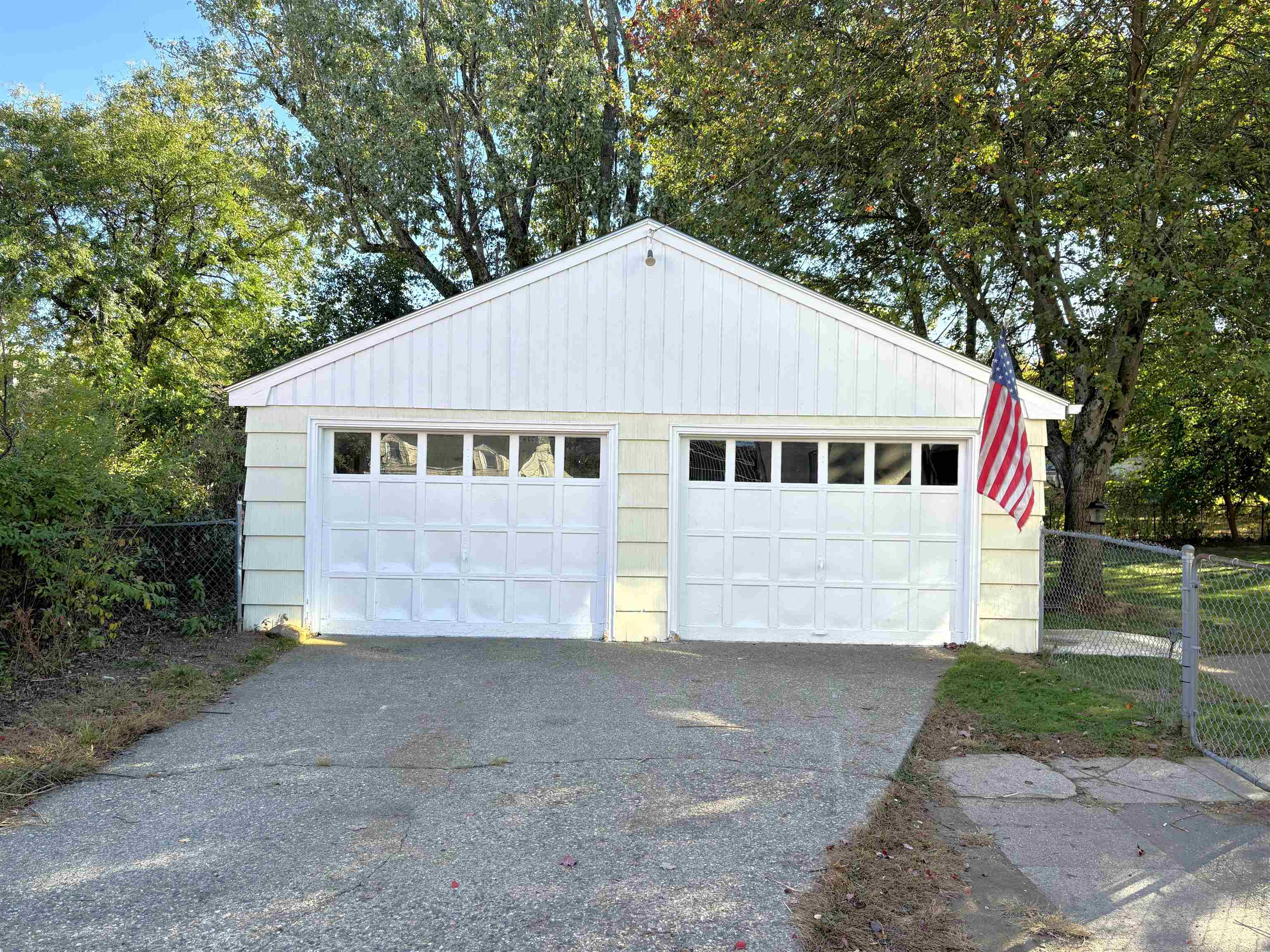 Nashua, New Hampshire, 03060, United States, ,Residential,For Sale,1967805