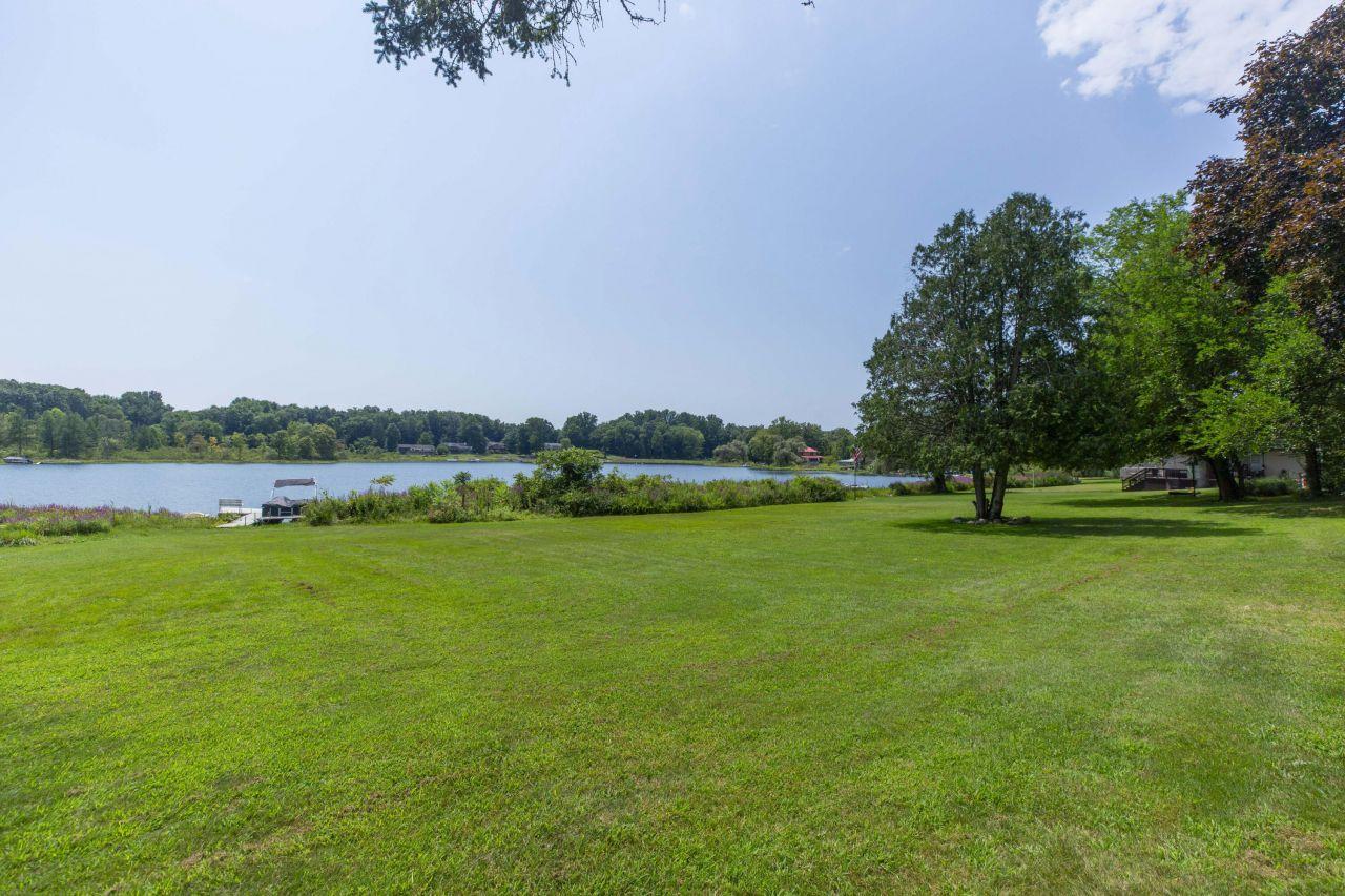 Vandalia, Michigan, 49095, United States, 4 Bedrooms Bedrooms, ,4 BathroomsBathrooms,Residential,For Sale,1737716