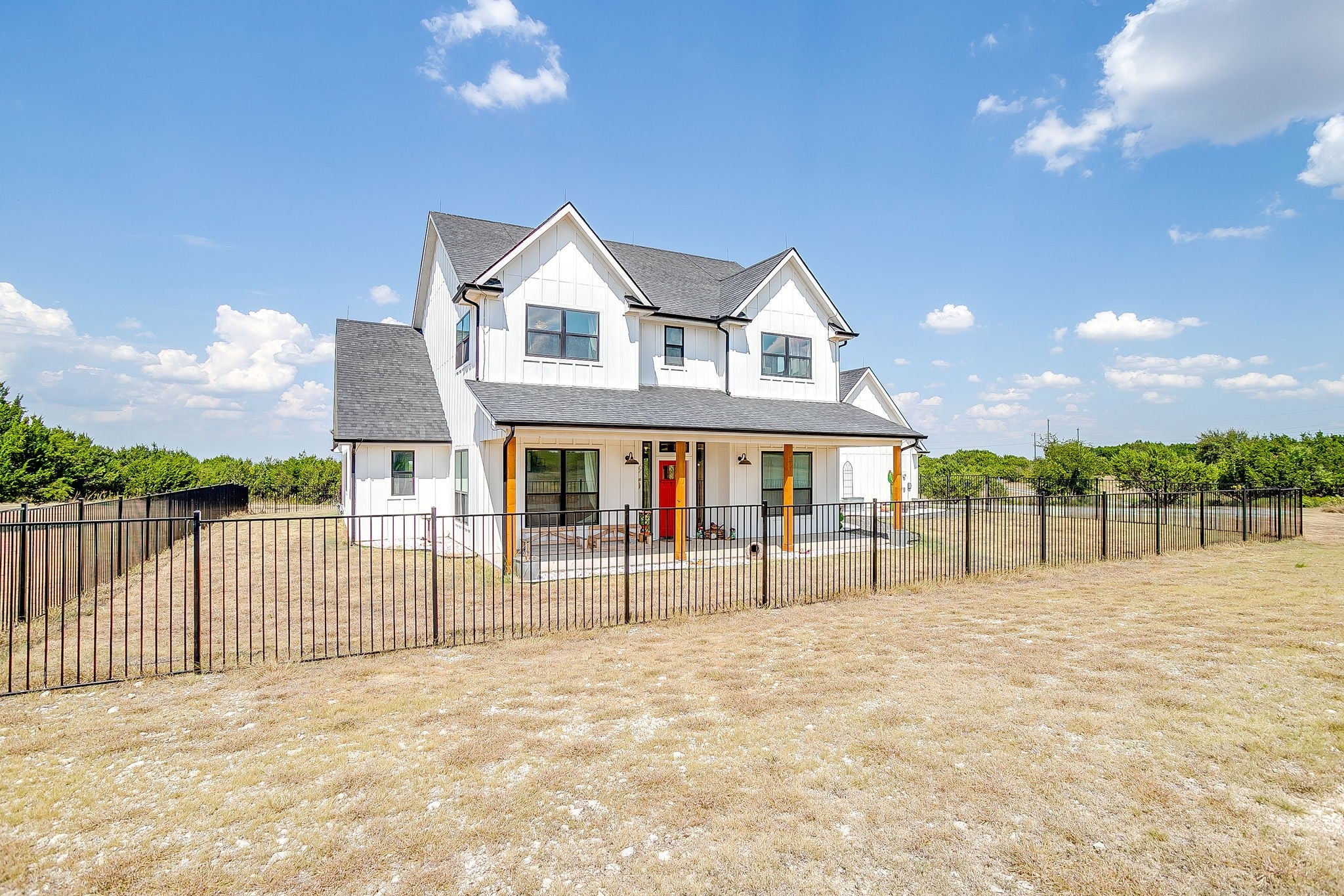 Godley, Texas, 76044, United States, 3 Bedrooms Bedrooms, ,3 BathroomsBathrooms,Residential,For Sale,1983400