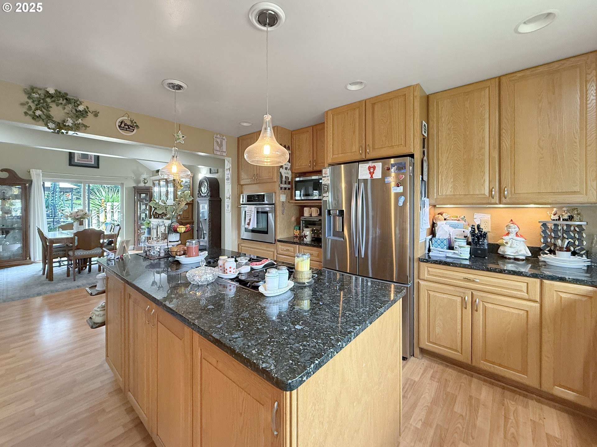 Brookings, Oregon, 97415, United States, 3 Bedrooms Bedrooms, ,3 BathroomsBathrooms,Residential,For Sale,1983879