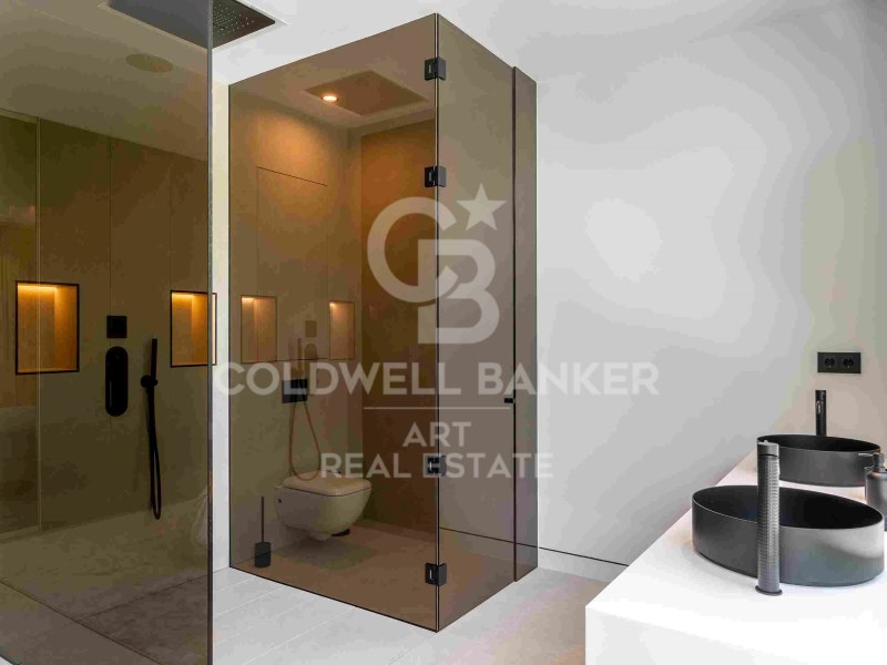 Marbella, Andalusia, ES, 5 Bedrooms Bedrooms, ,5 BathroomsBathrooms,Residential,For Sale,1805166
