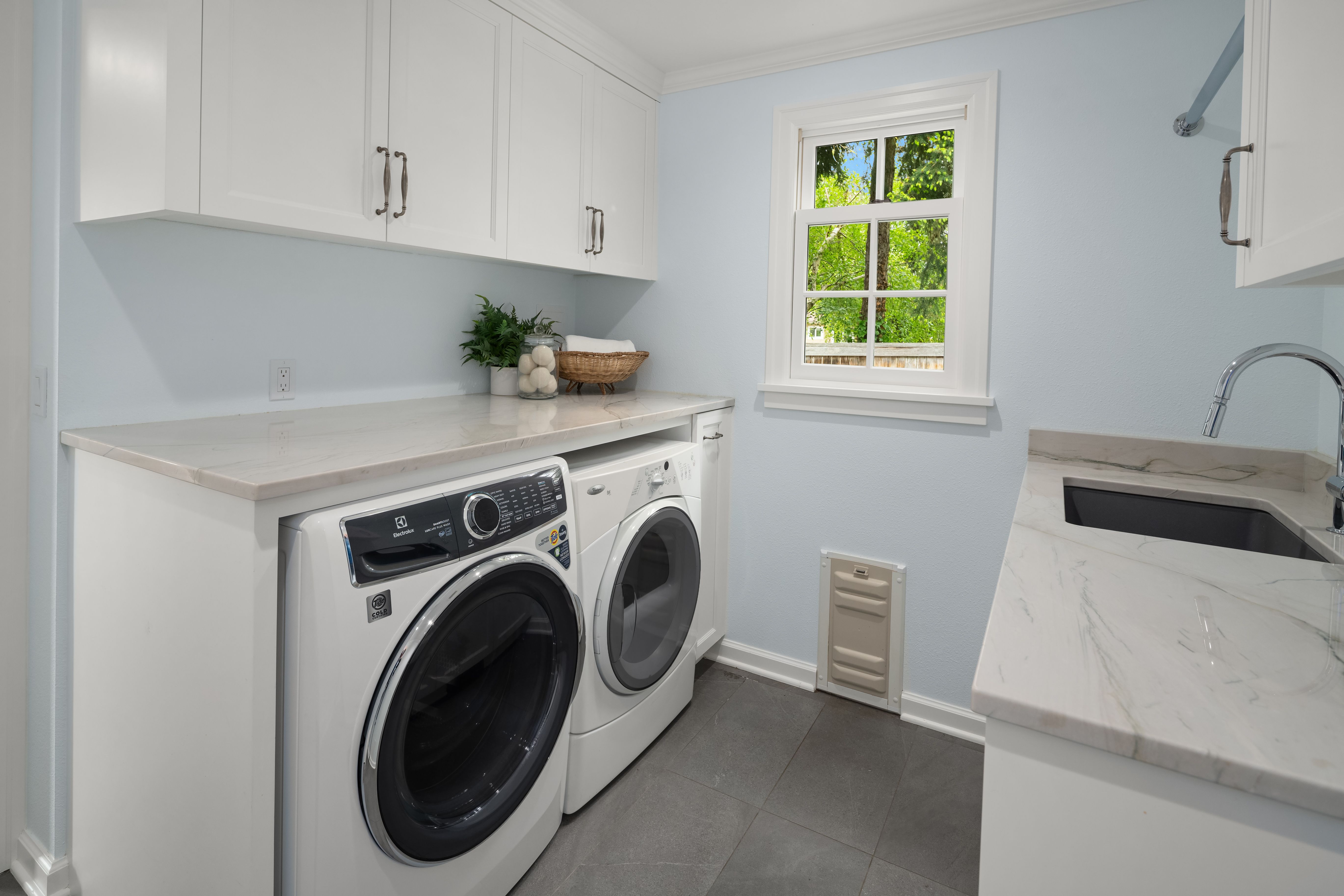 15011 58th Lane NE, Kenmore, WA 98028 - 物件實景