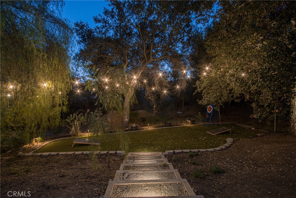 Menifee, California, 92584, United States, 5 Bedrooms Bedrooms, ,4 BathroomsBathrooms,Residential,For Sale,1988892