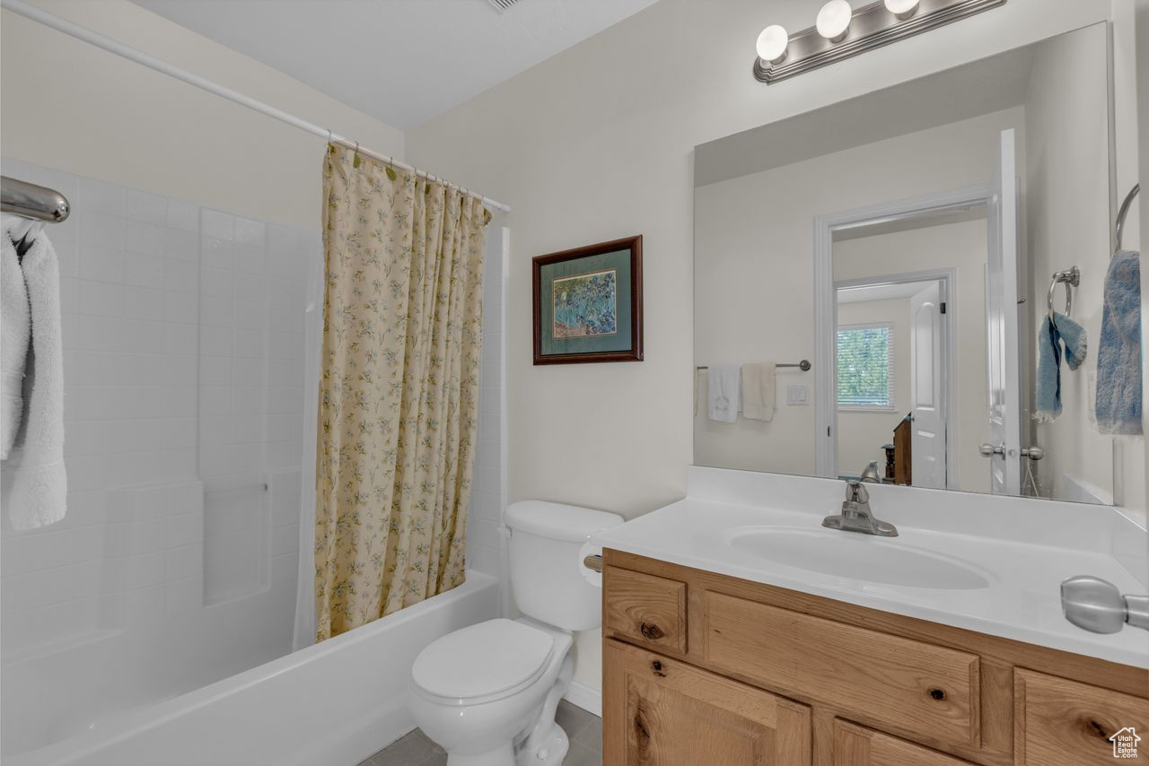 Herriman, Utah, 84096, United States, 3 Bedrooms Bedrooms, ,2 BathroomsBathrooms,Residential,For Sale,1902167