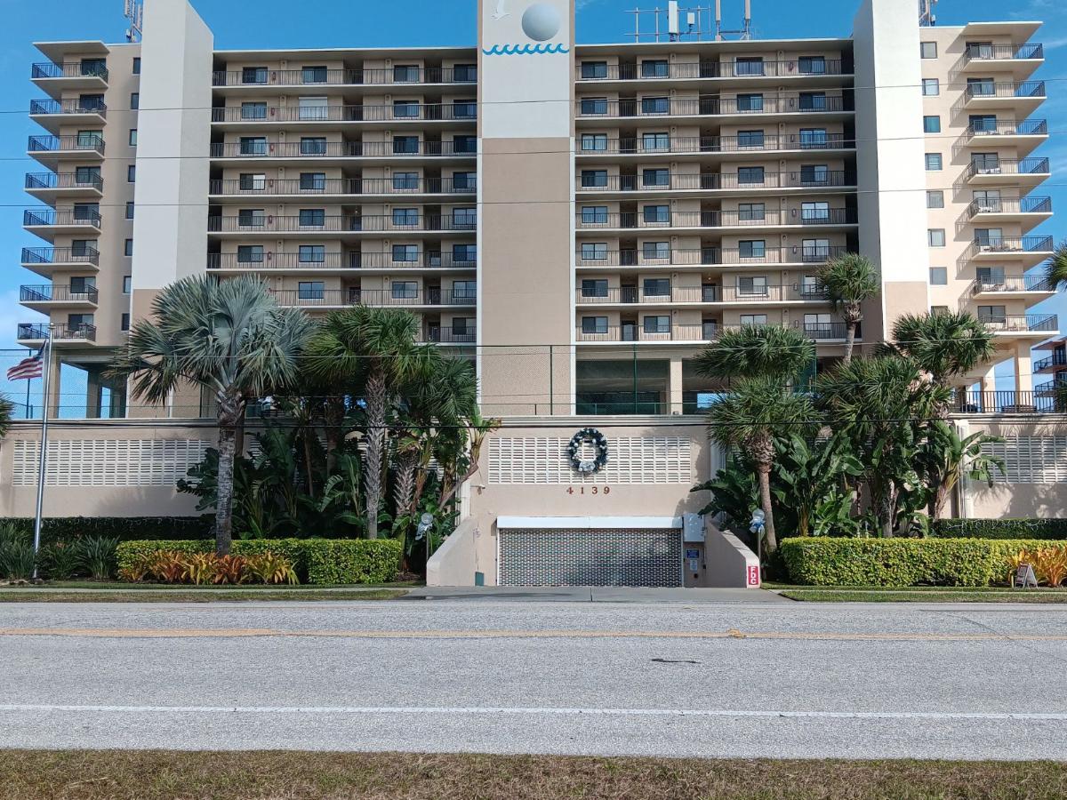 New Smyrna Beach, Florida, 32169, United States, 3 Bedrooms Bedrooms, ,2 BathroomsBathrooms,Residential,For Sale,1761088