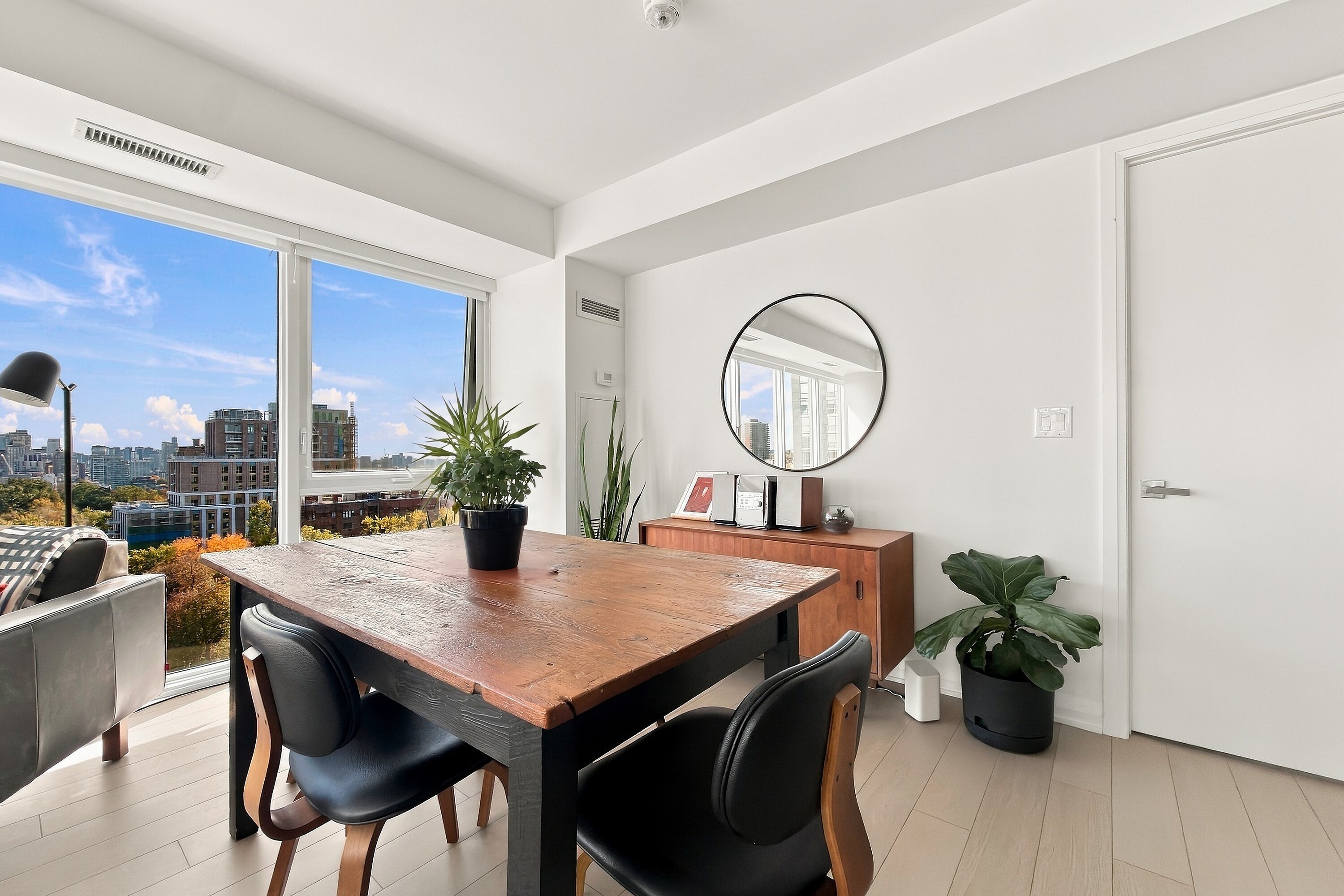  Blue Diamond Condominium - 物件實景